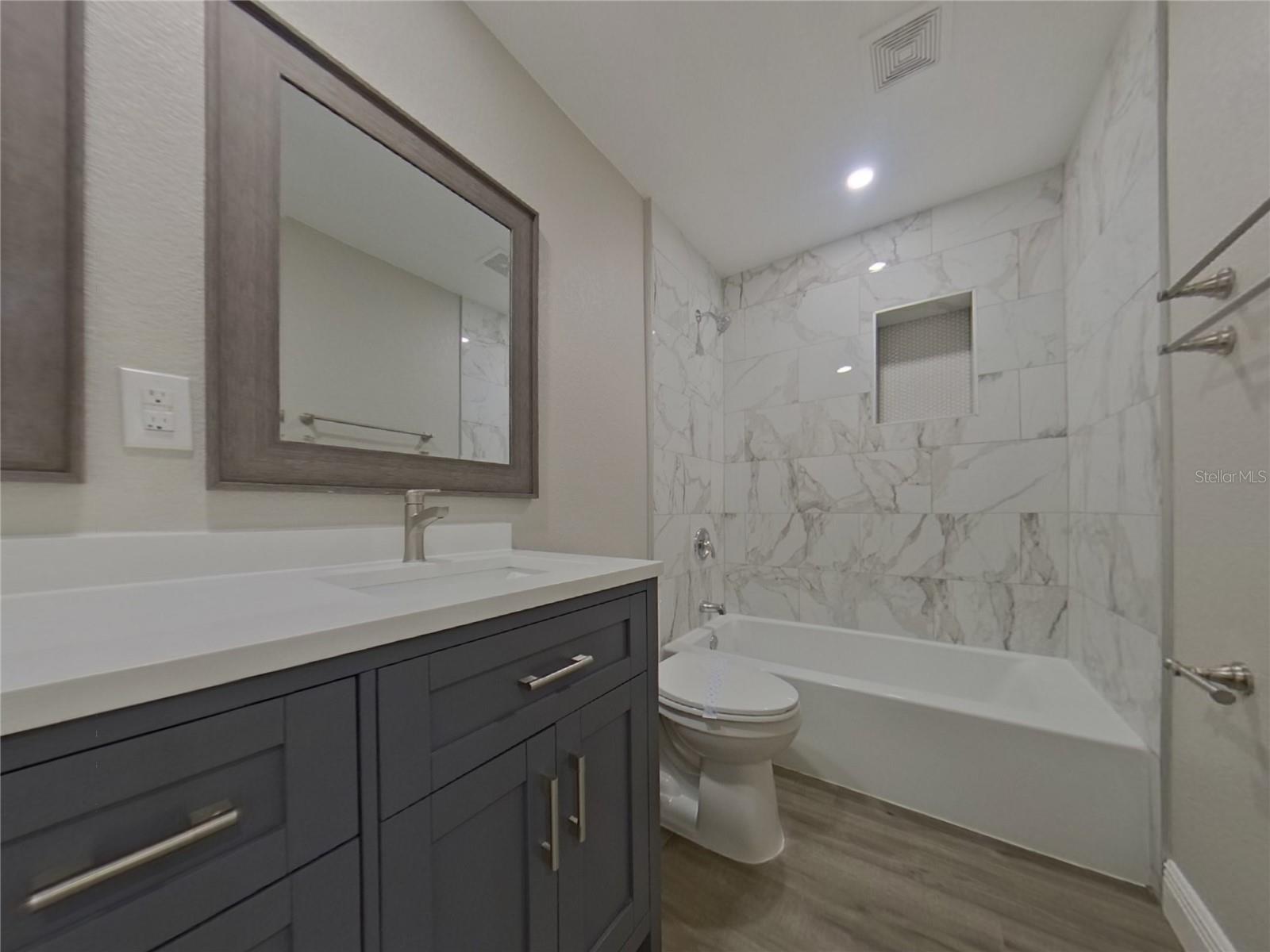 Image 16 of 20 For 2625 Nova Drive