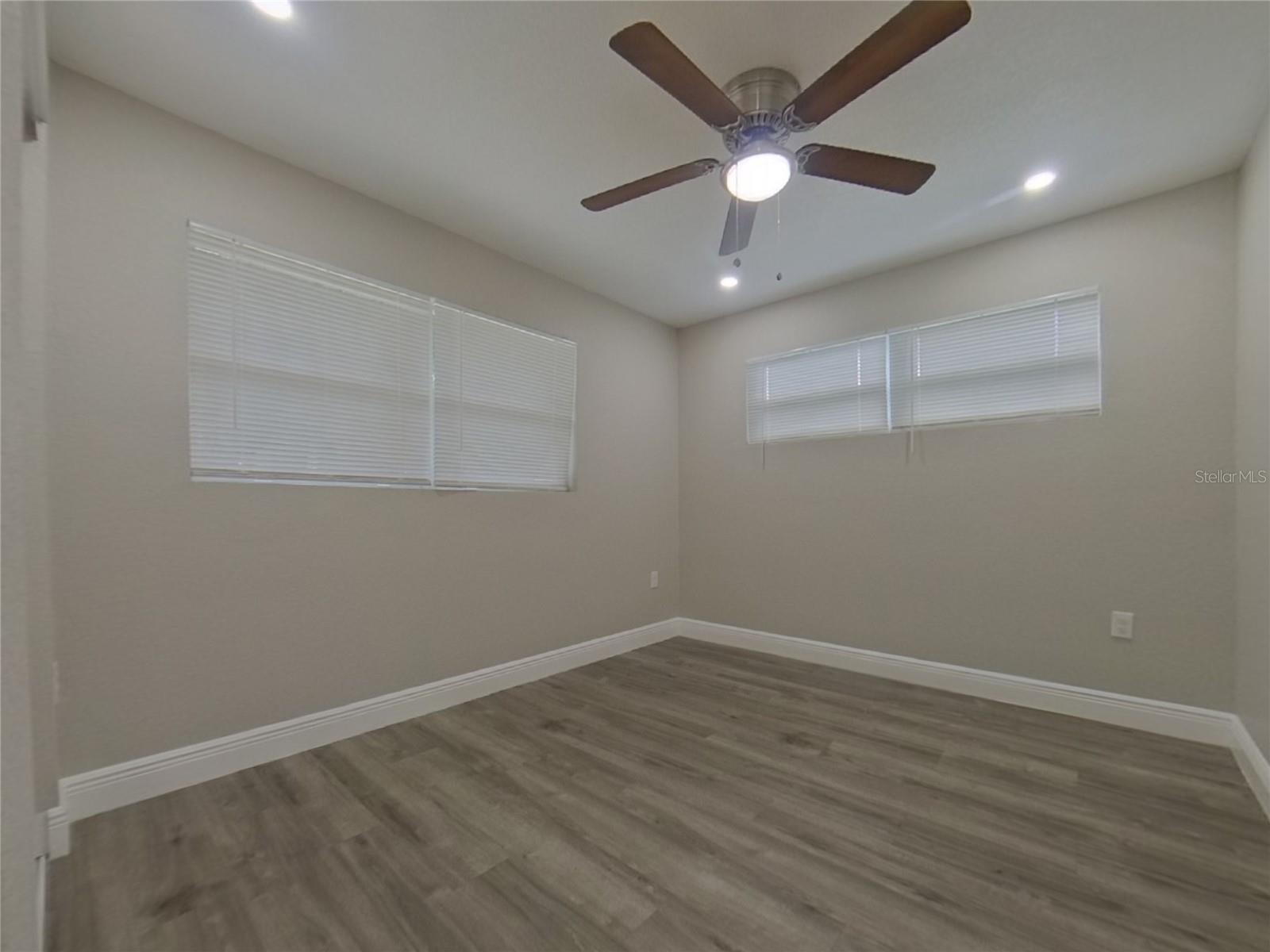 Image 17 of 20 For 2625 Nova Drive