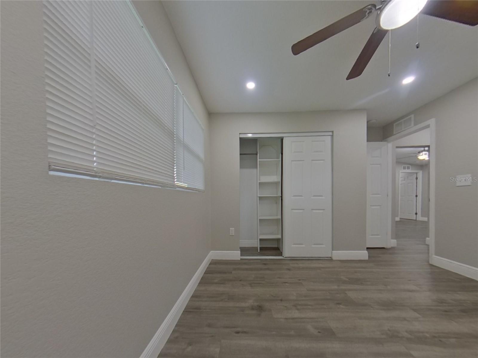 Image 2 of 20 For 2625 Nova Drive