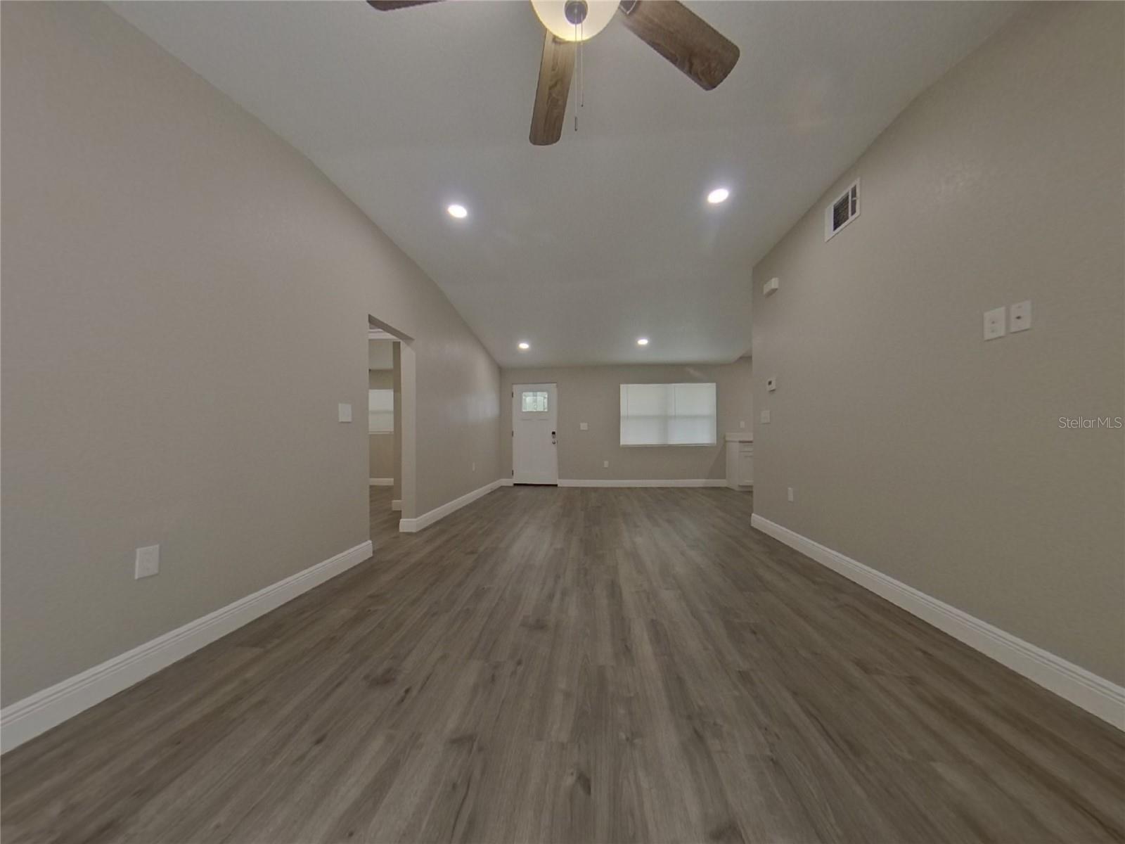Image 20 of 20 For 2625 Nova Drive