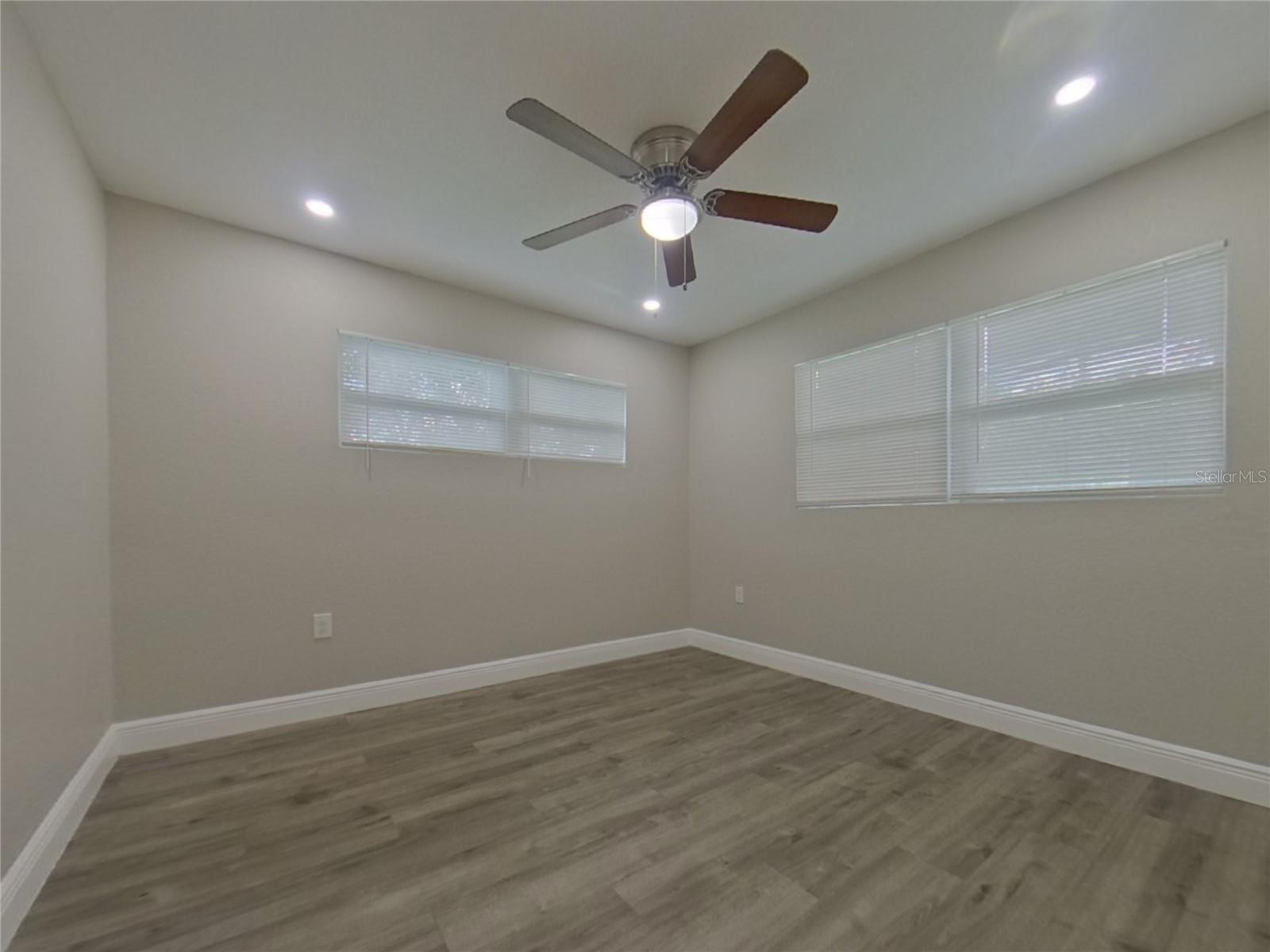 Image 3 of 20 For 2625 Nova Drive