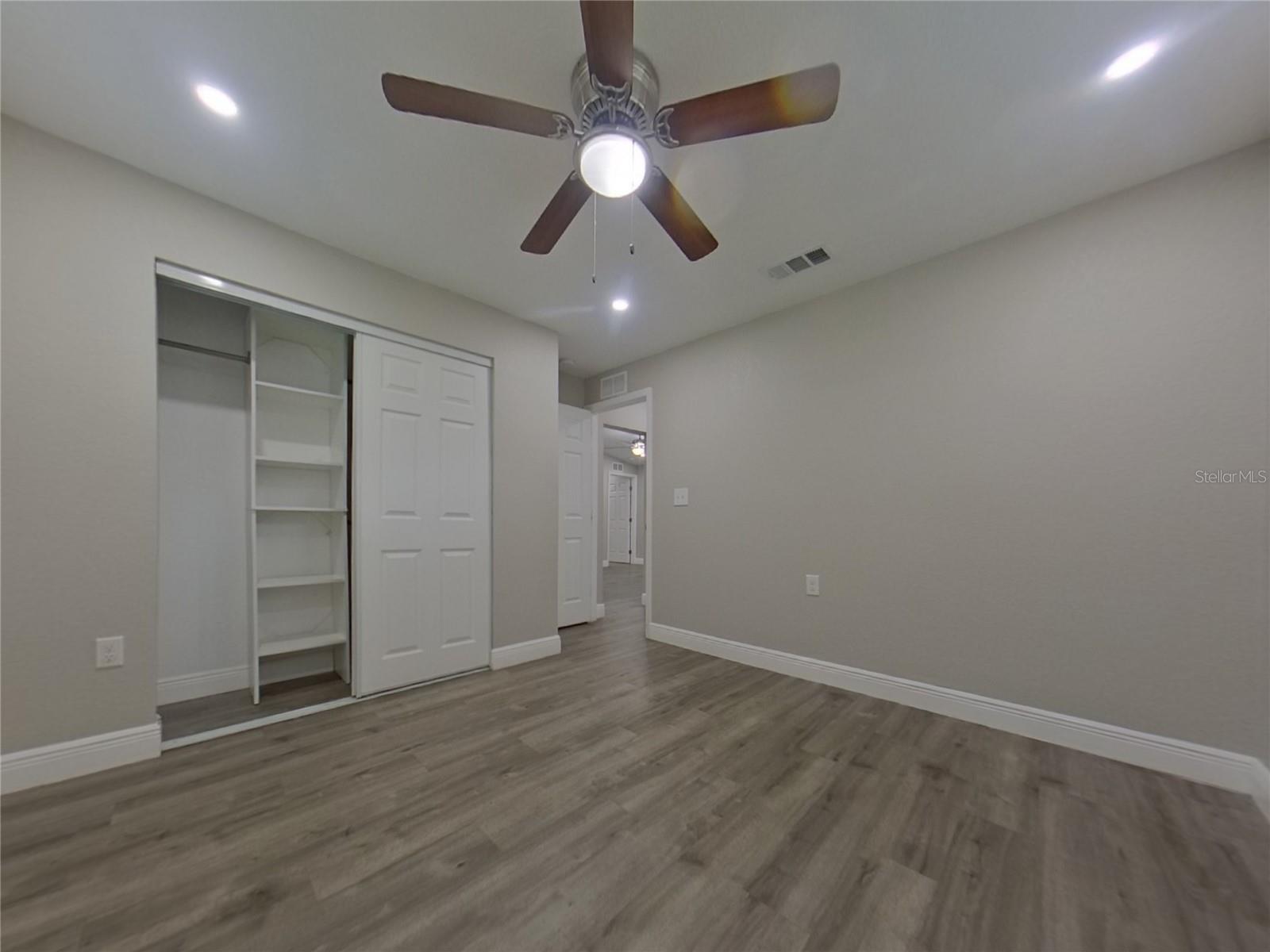 Image 4 of 20 For 2625 Nova Drive