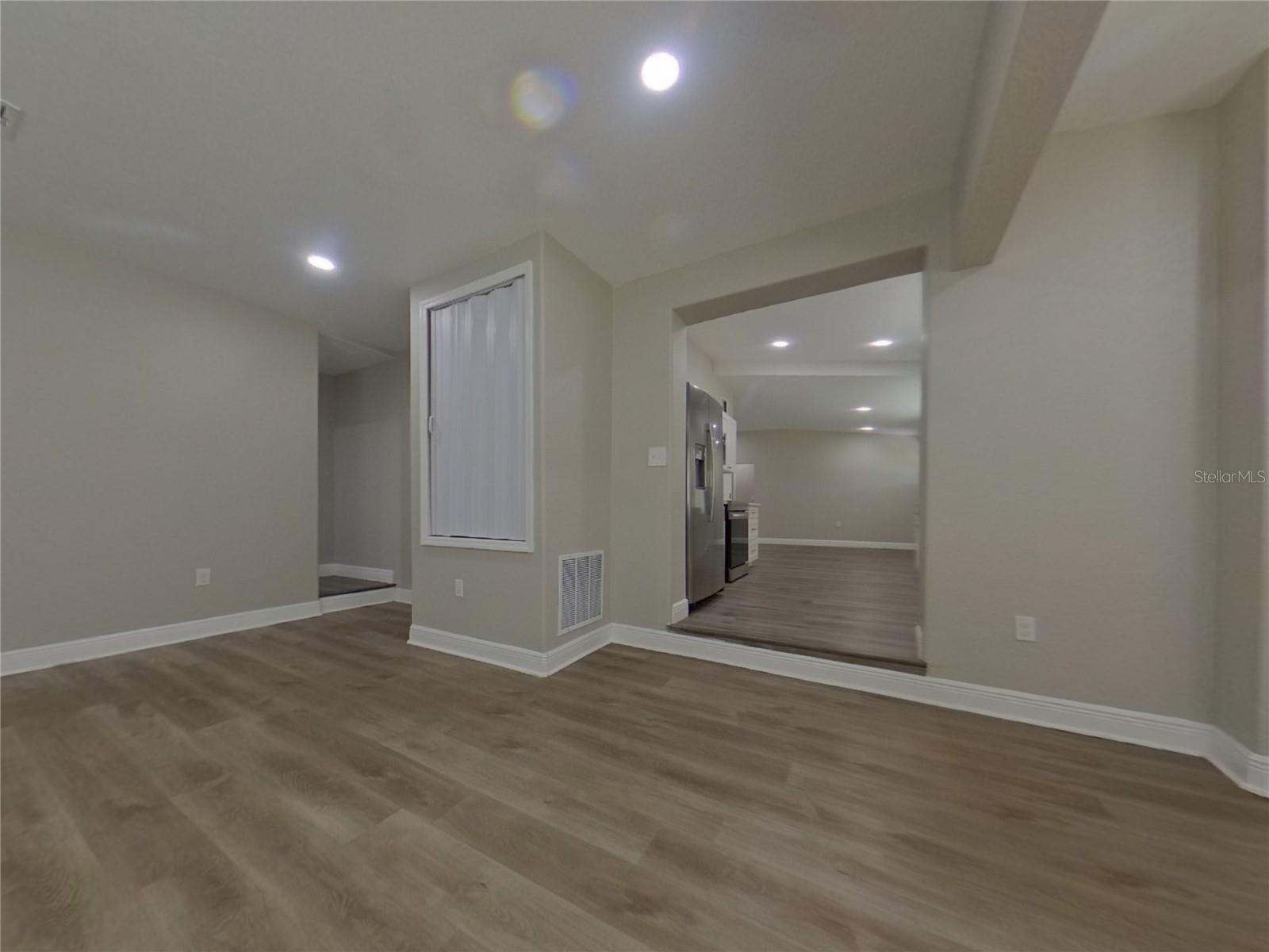 Image 6 of 20 For 2625 Nova Drive