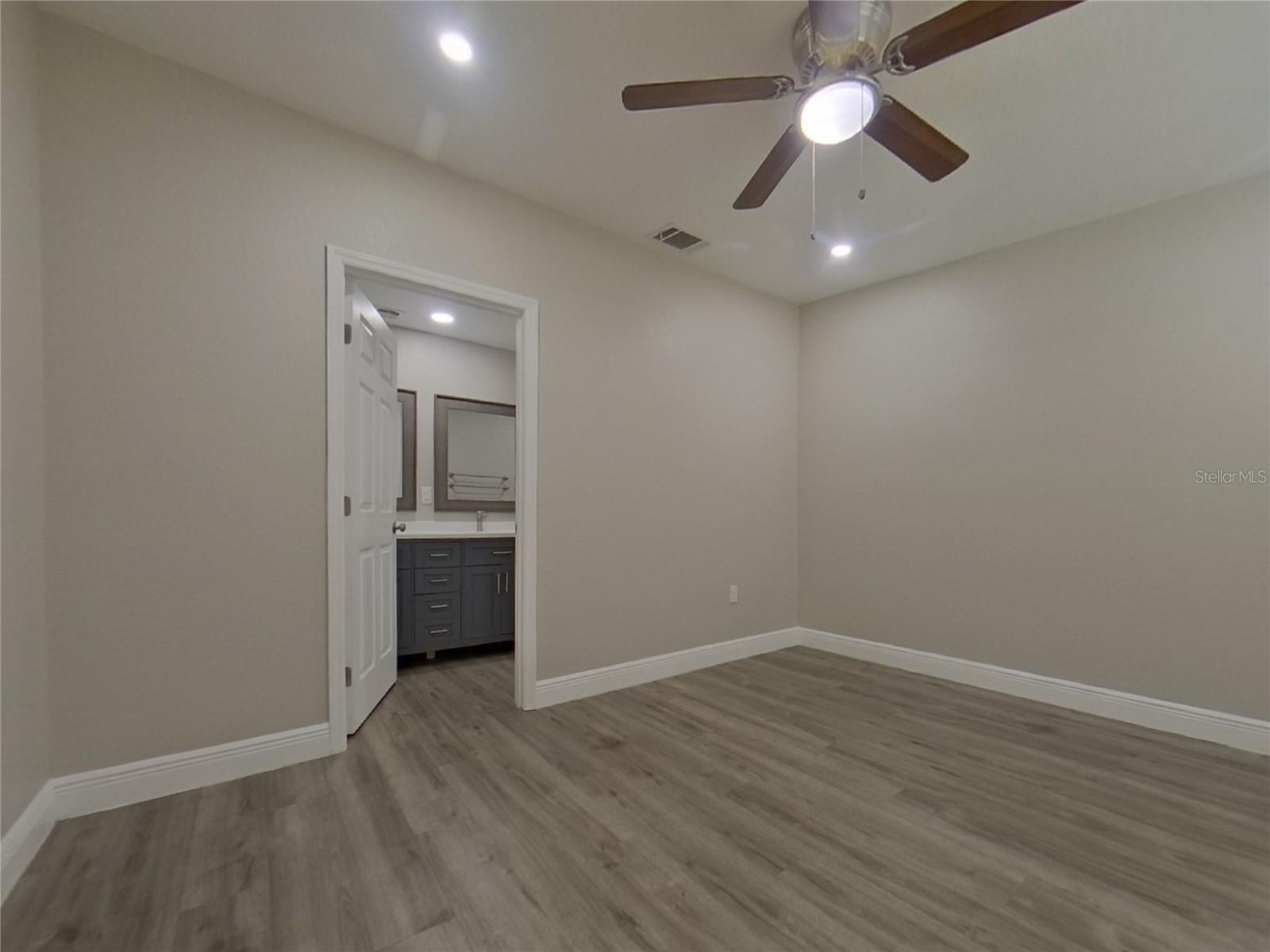 Image 7 of 20 For 2625 Nova Drive