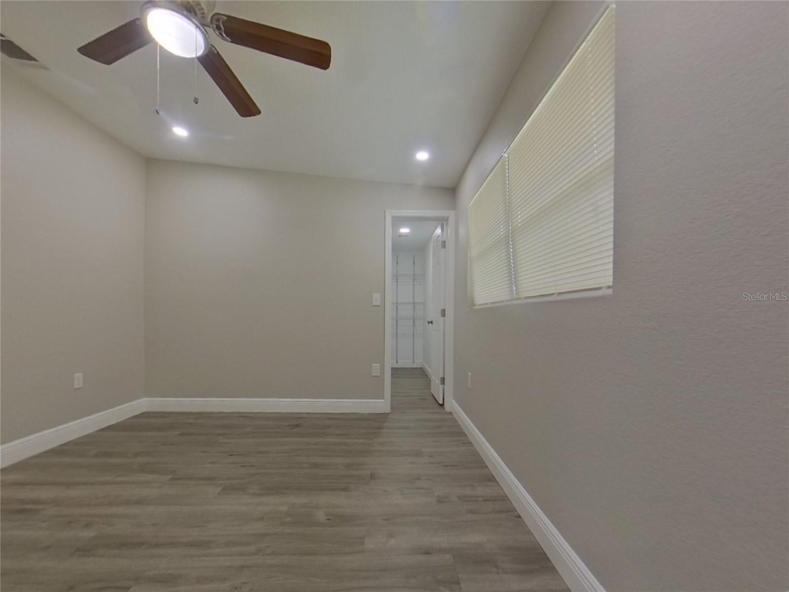 Image 8 of 20 For 2625 Nova Drive