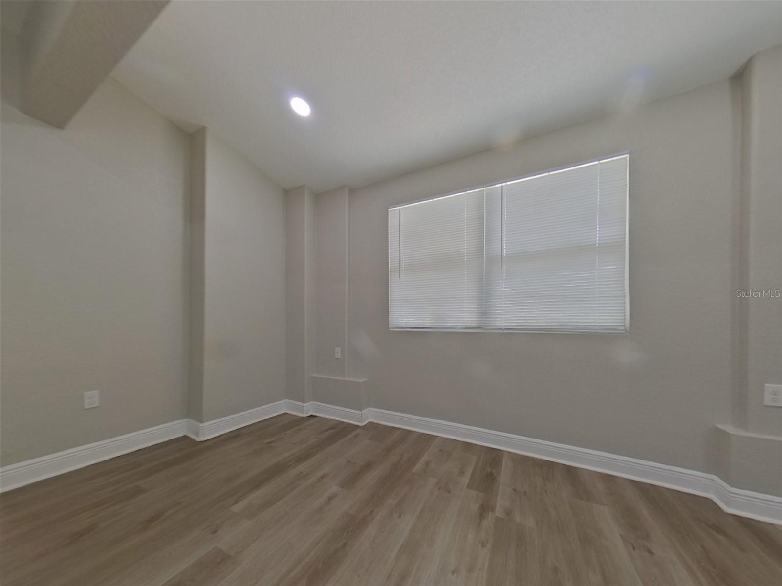 Image 9 of 20 For 2625 Nova Drive