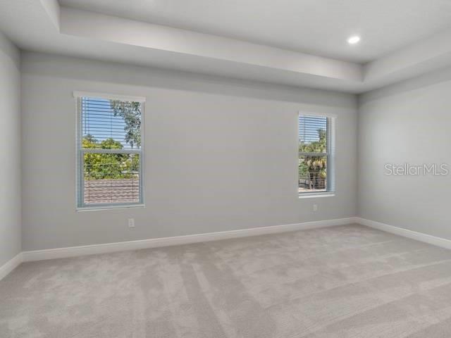 Image 12 of 16 For 415 Frances Avenue 1