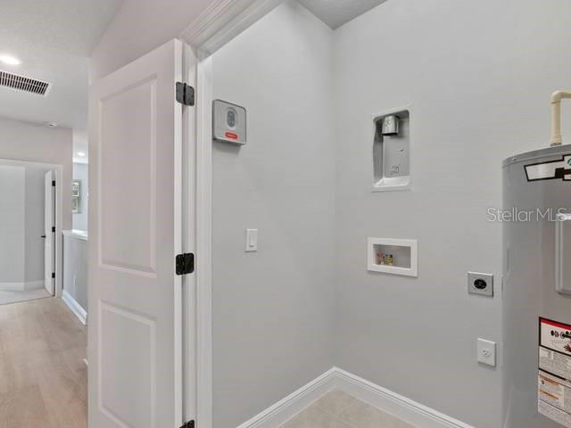 Image 15 of 16 For 415 Frances Avenue 1
