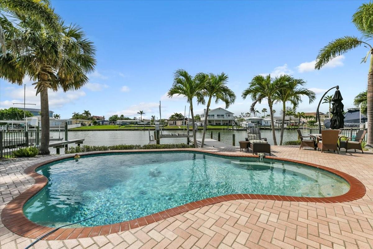 Image 11 of 67 For 241 176th Terrace Drive E