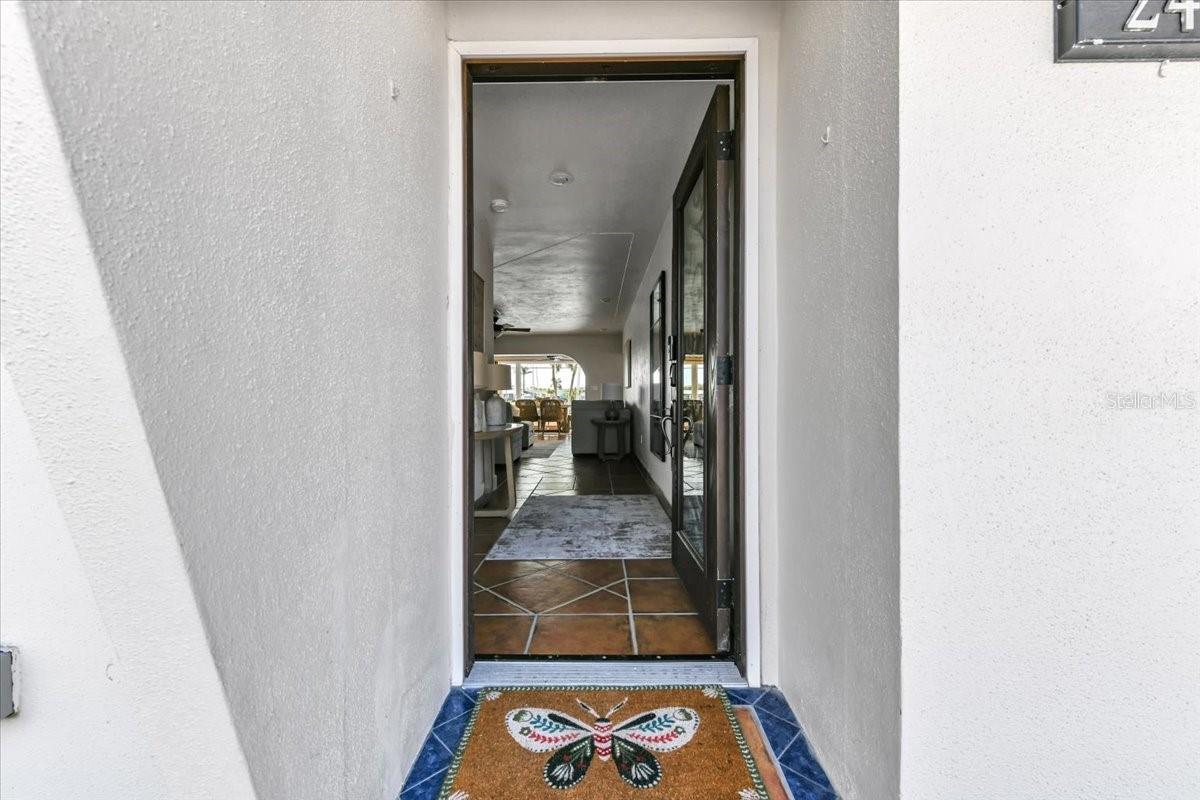 Image 13 of 67 For 241 176th Terrace Drive E