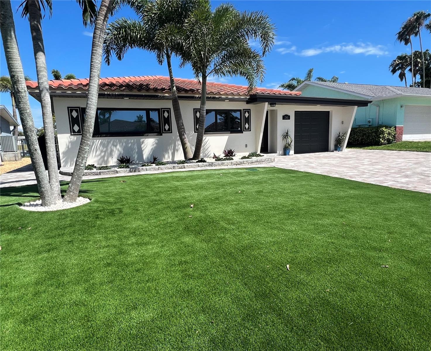 Image 3 of 67 For 241 176th Terrace Drive E
