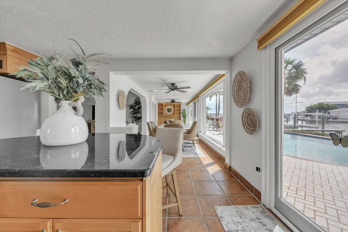 Image 32 of 67 For 241 176th Terrace Drive E