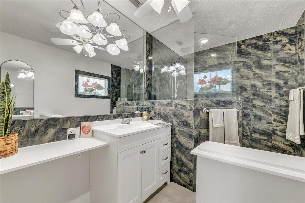 Image 39 of 67 For 241 176th Terrace Drive E