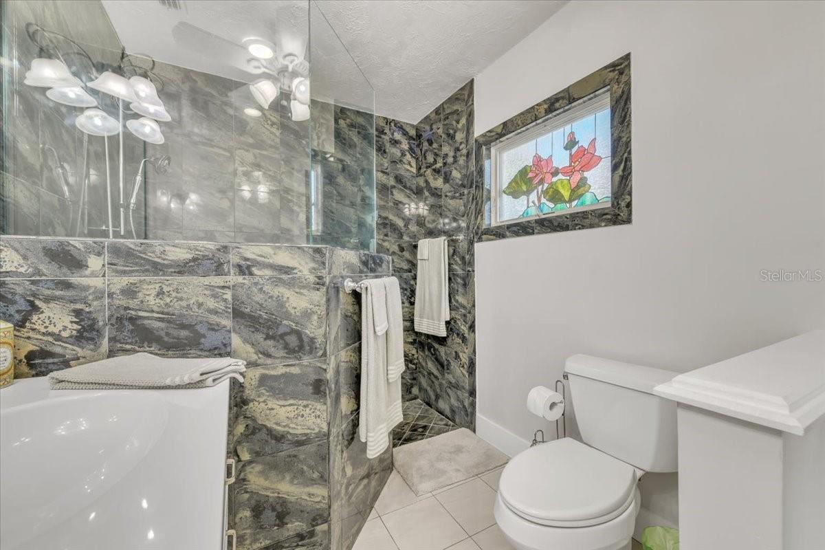 Image 41 of 67 For 241 176th Terrace Drive E