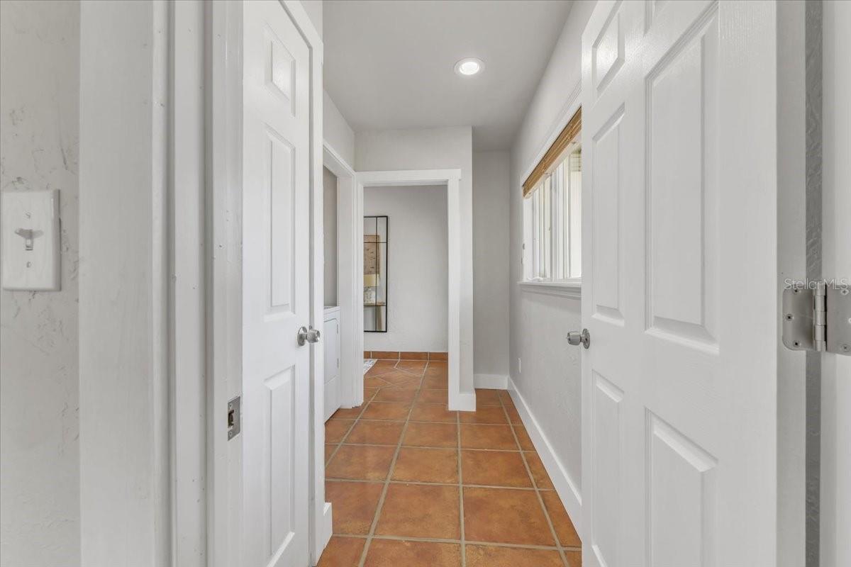 Image 42 of 67 For 241 176th Terrace Drive E