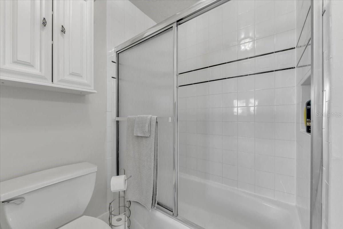 Image 48 of 67 For 241 176th Terrace Drive E