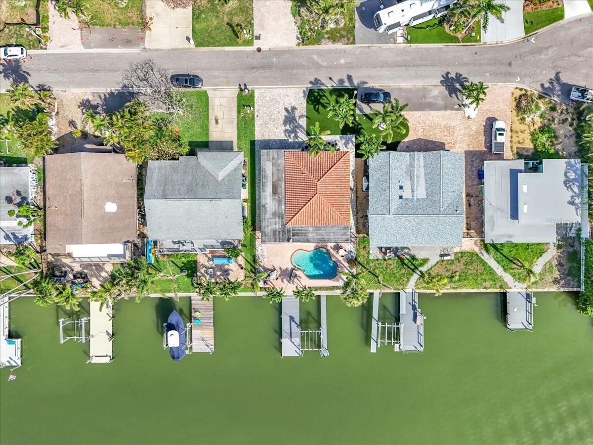 Image 67 of 67 For 241 176th Terrace Drive E