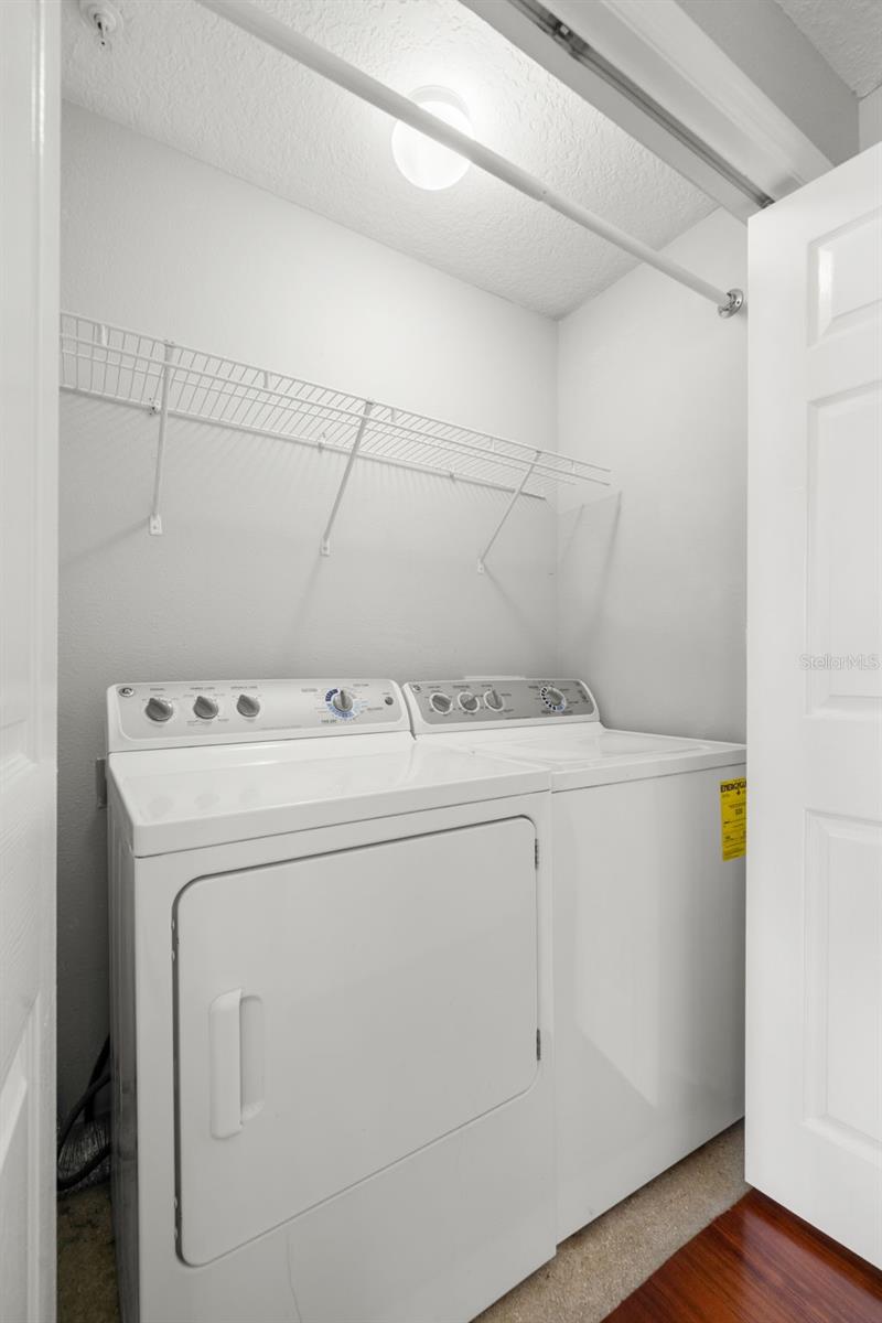 Image 16 of 40 For 501 Knights Run Avenue 2314