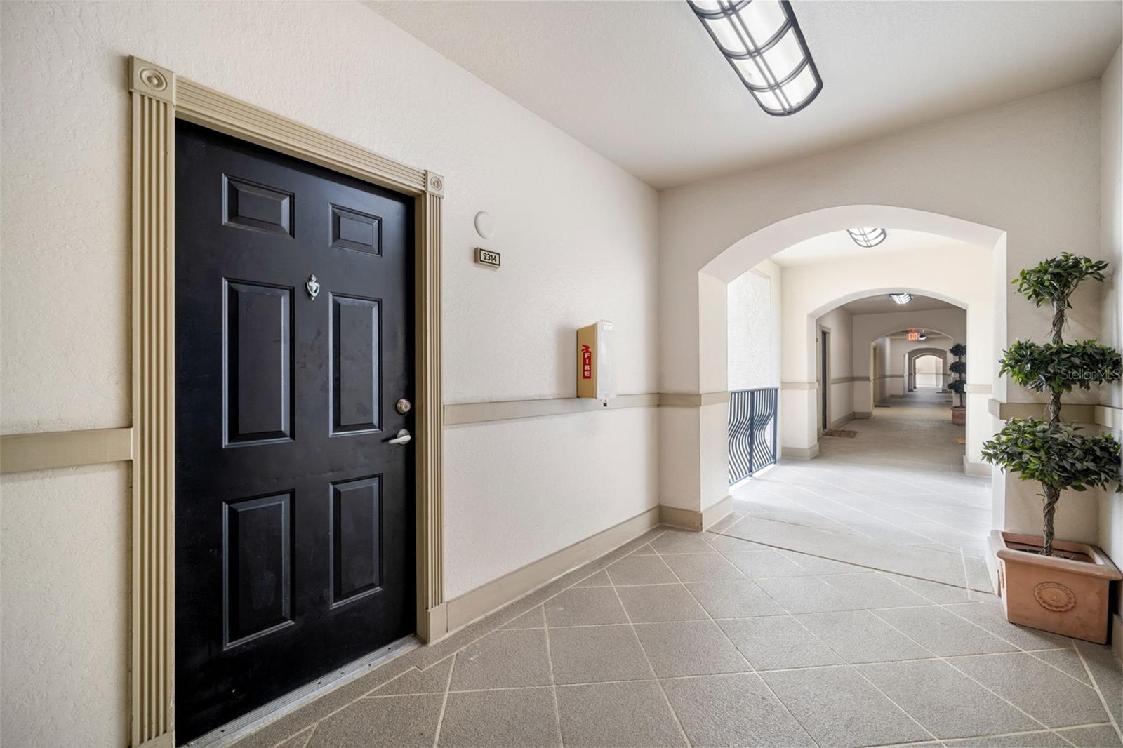 Image 2 of 40 For 501 Knights Run Avenue 2314