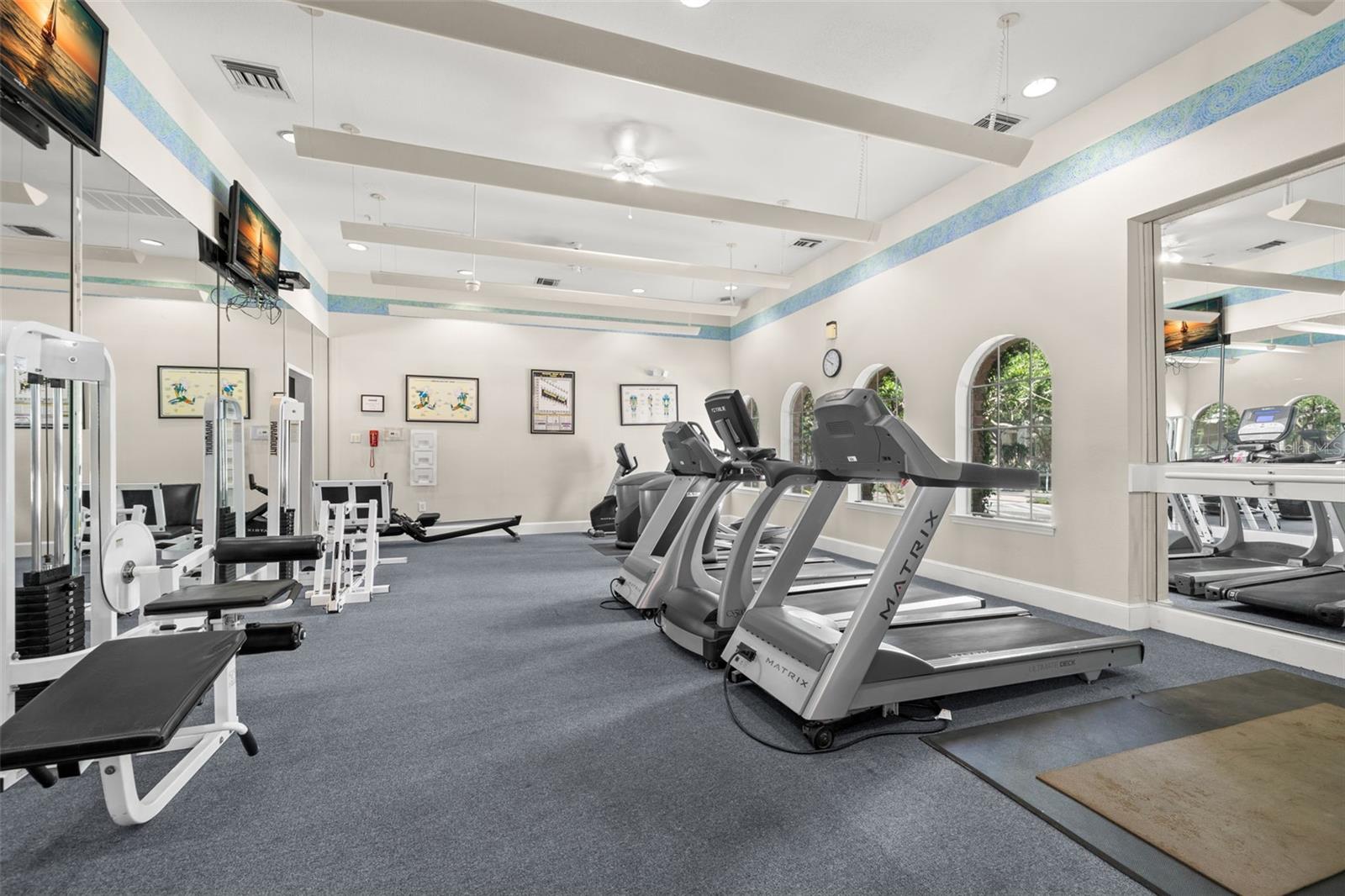 Image 20 of 40 For 501 Knights Run Avenue 2314