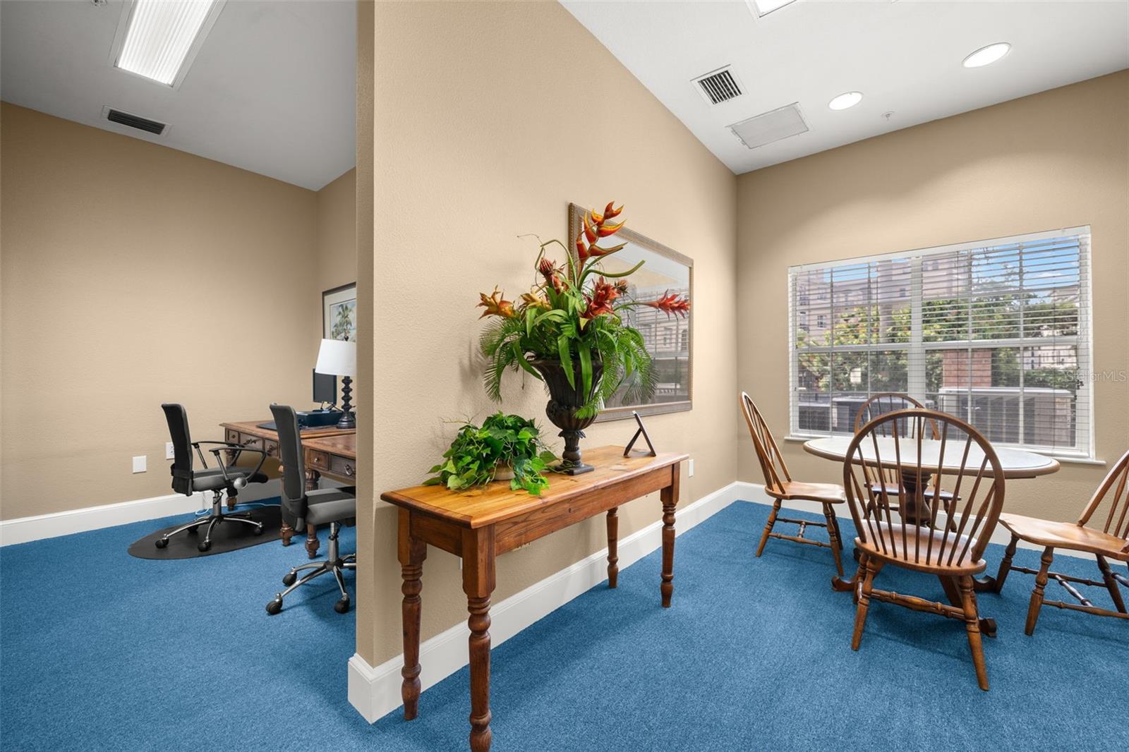 Image 22 of 40 For 501 Knights Run Avenue 2314