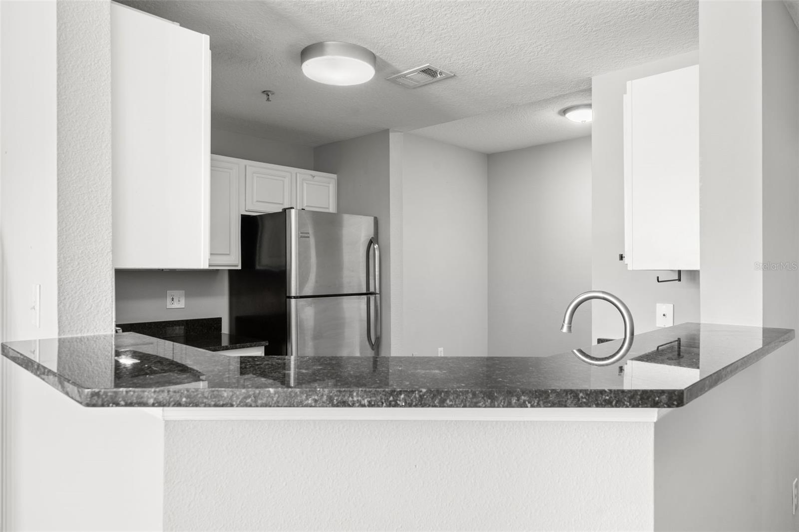 Image 8 of 40 For 501 Knights Run Avenue 2314