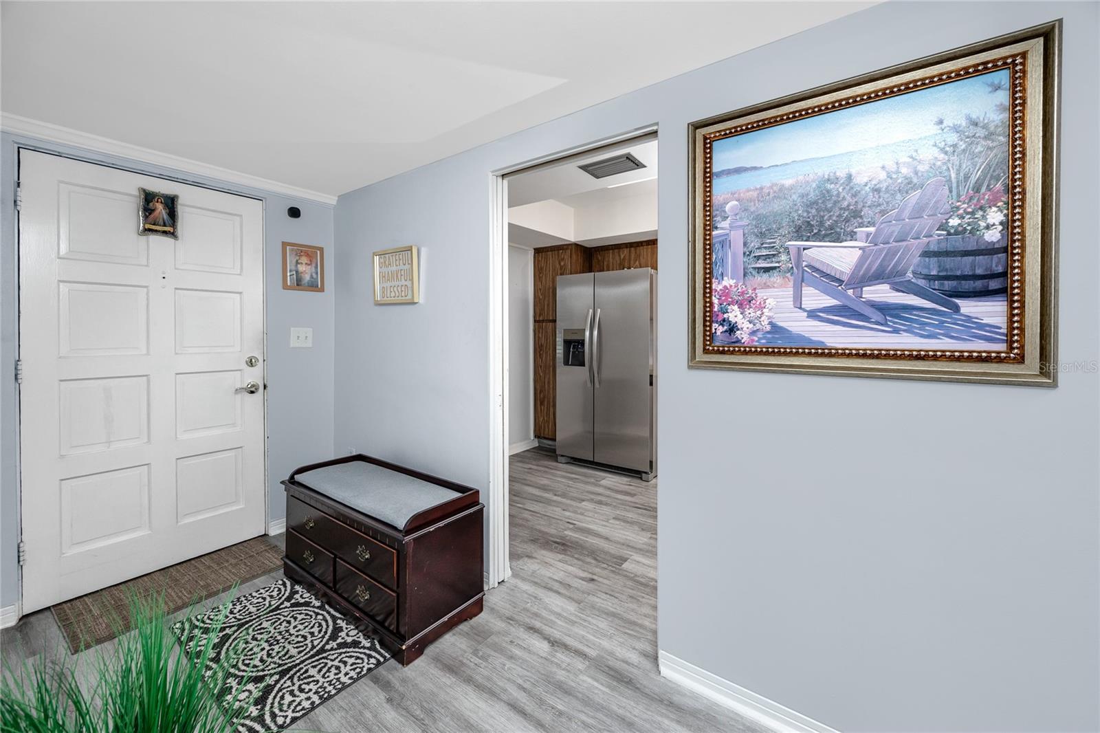 Image 10 of 50 For 8651 10th Street N 118