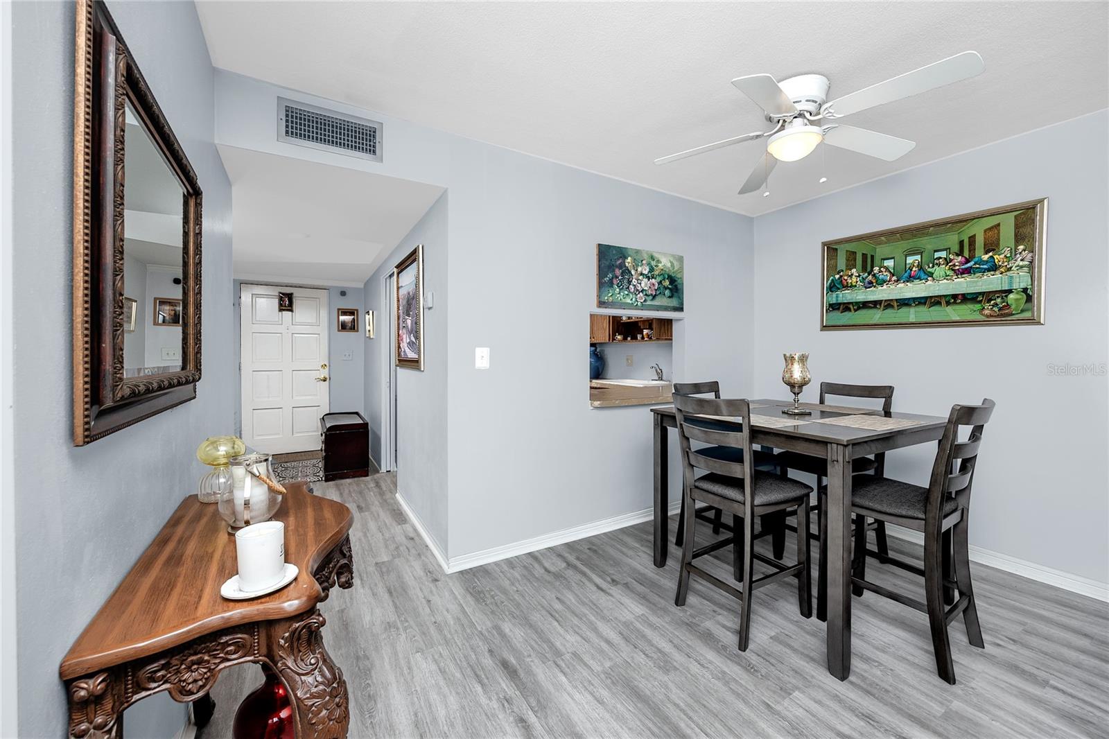 Image 17 of 50 For 8651 10th Street N 118