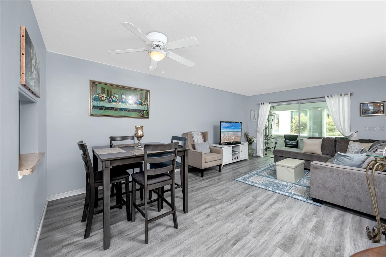 Image 2 of 50 For 8651 10th Street N 118