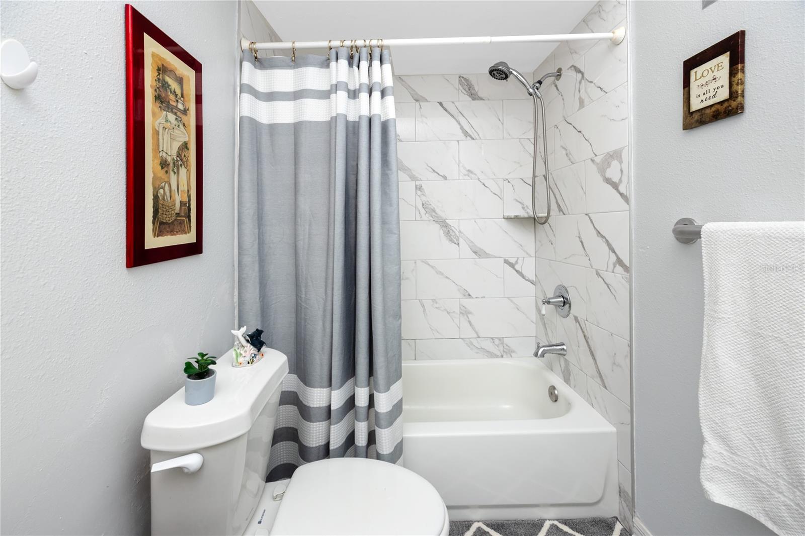 Image 34 of 50 For 8651 10th Street N 118