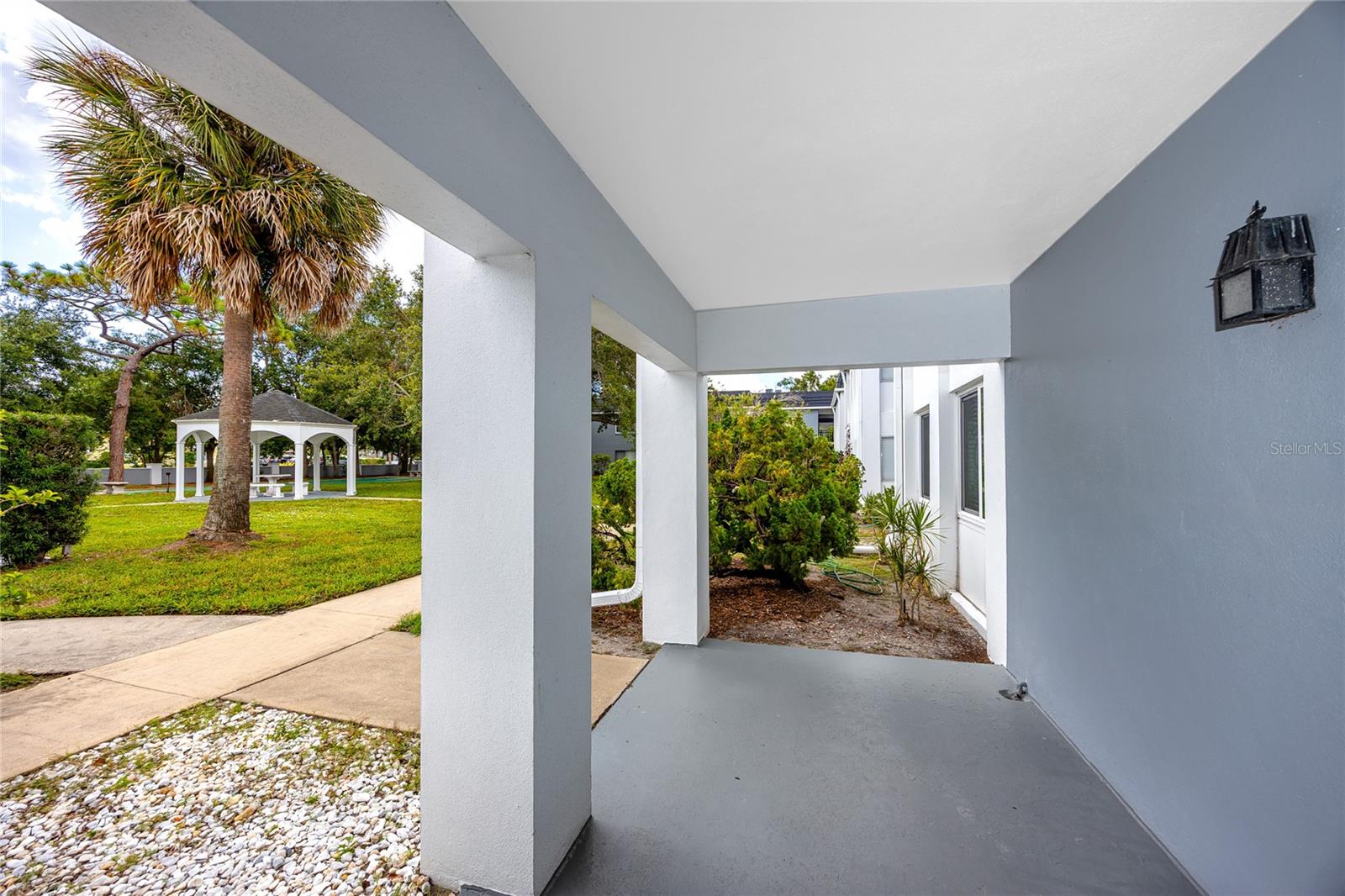 Image 38 of 50 For 8651 10th Street N 118