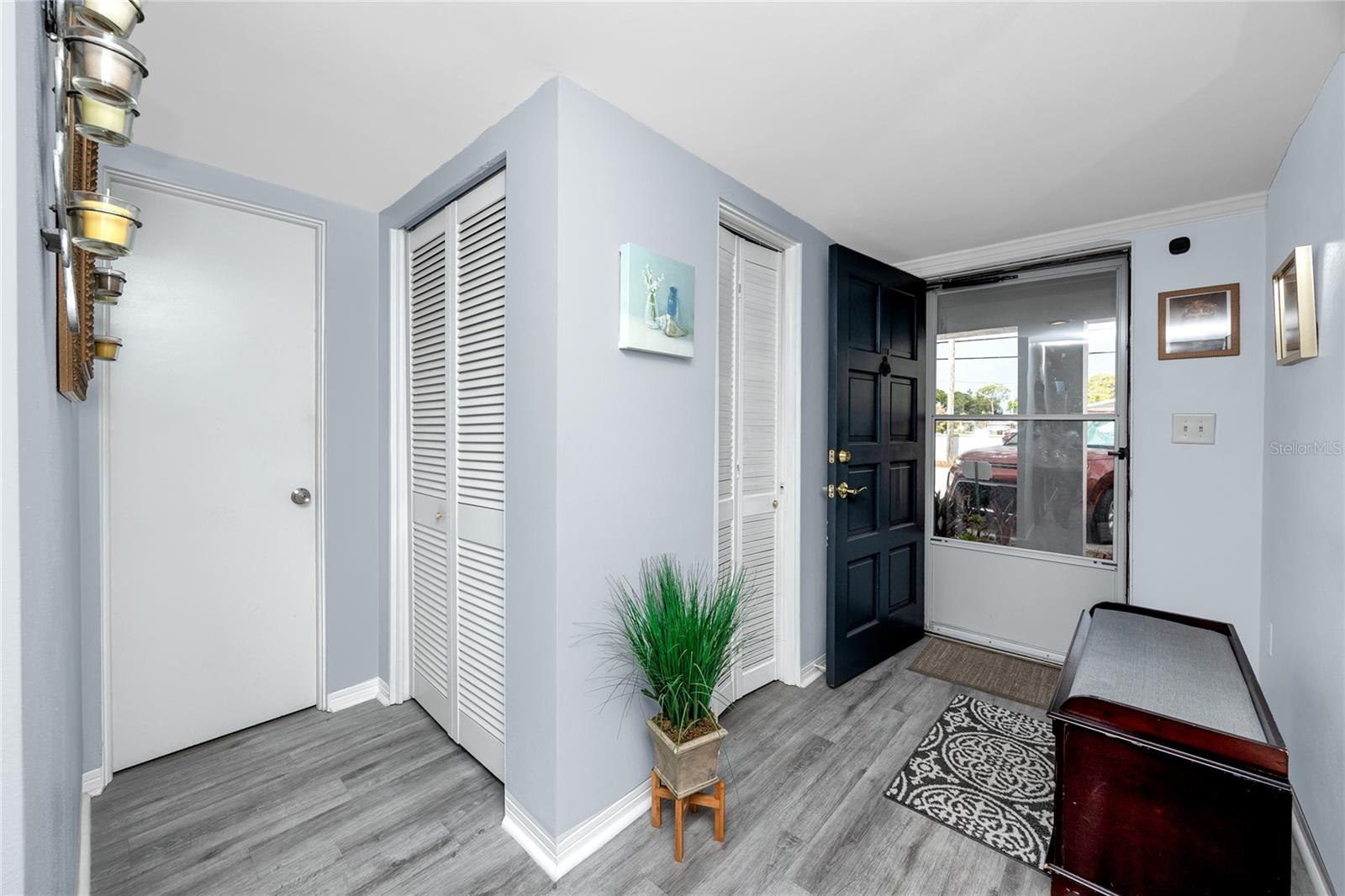 Image 9 of 50 For 8651 10th Street N 118