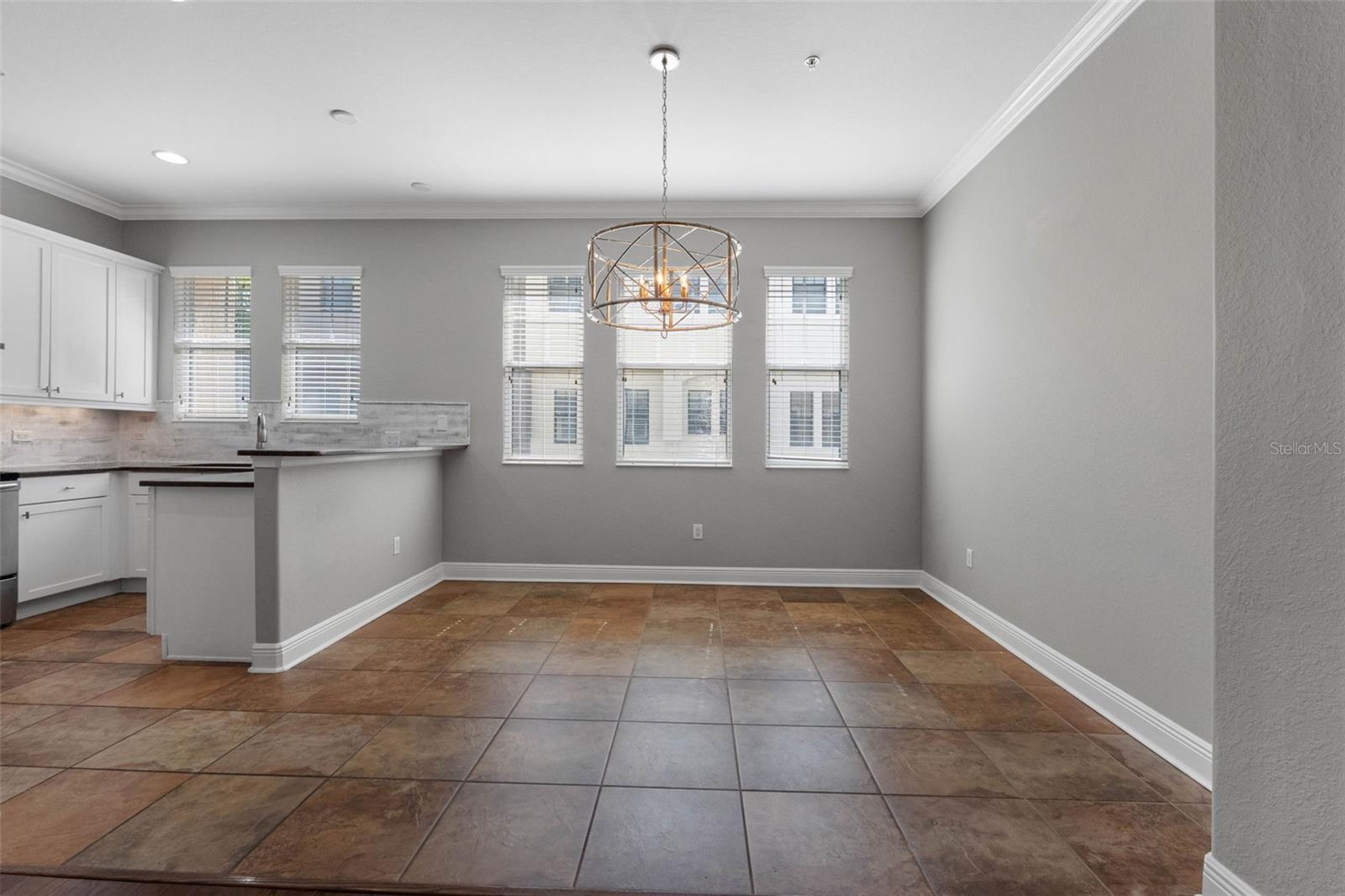 Image 15 of 54 For 5902 Printery Street 102