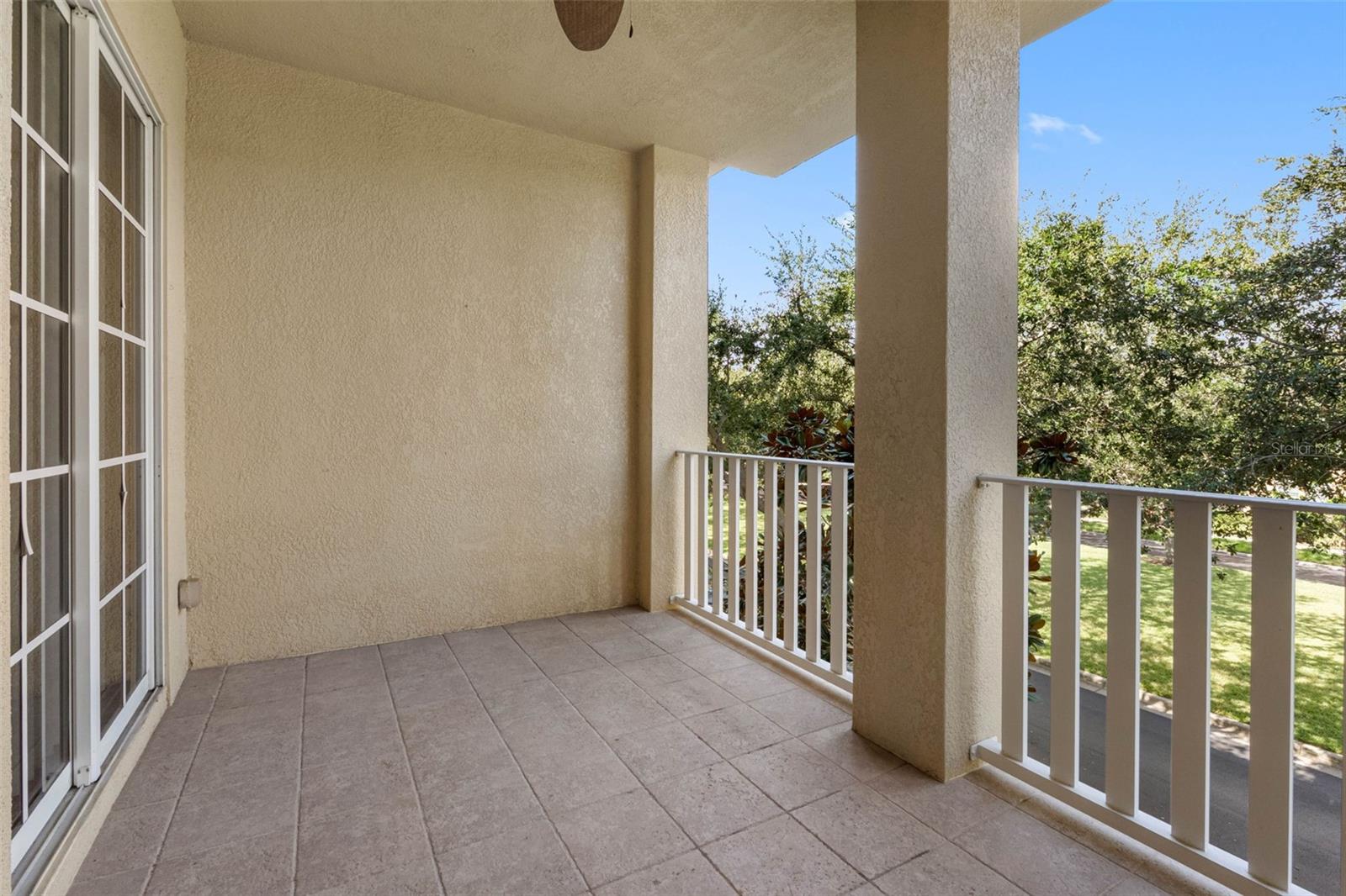 Image 23 of 54 For 5902 Printery Street 102