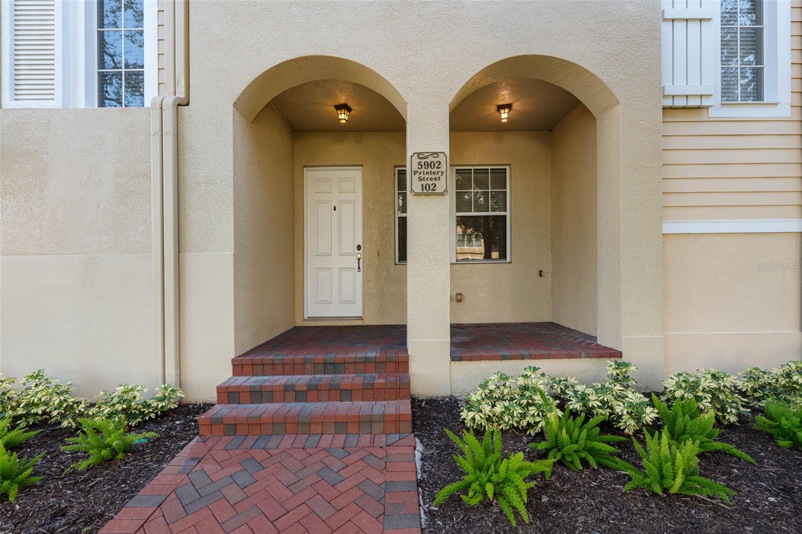 Image 3 of 54 For 5902 Printery Street 102