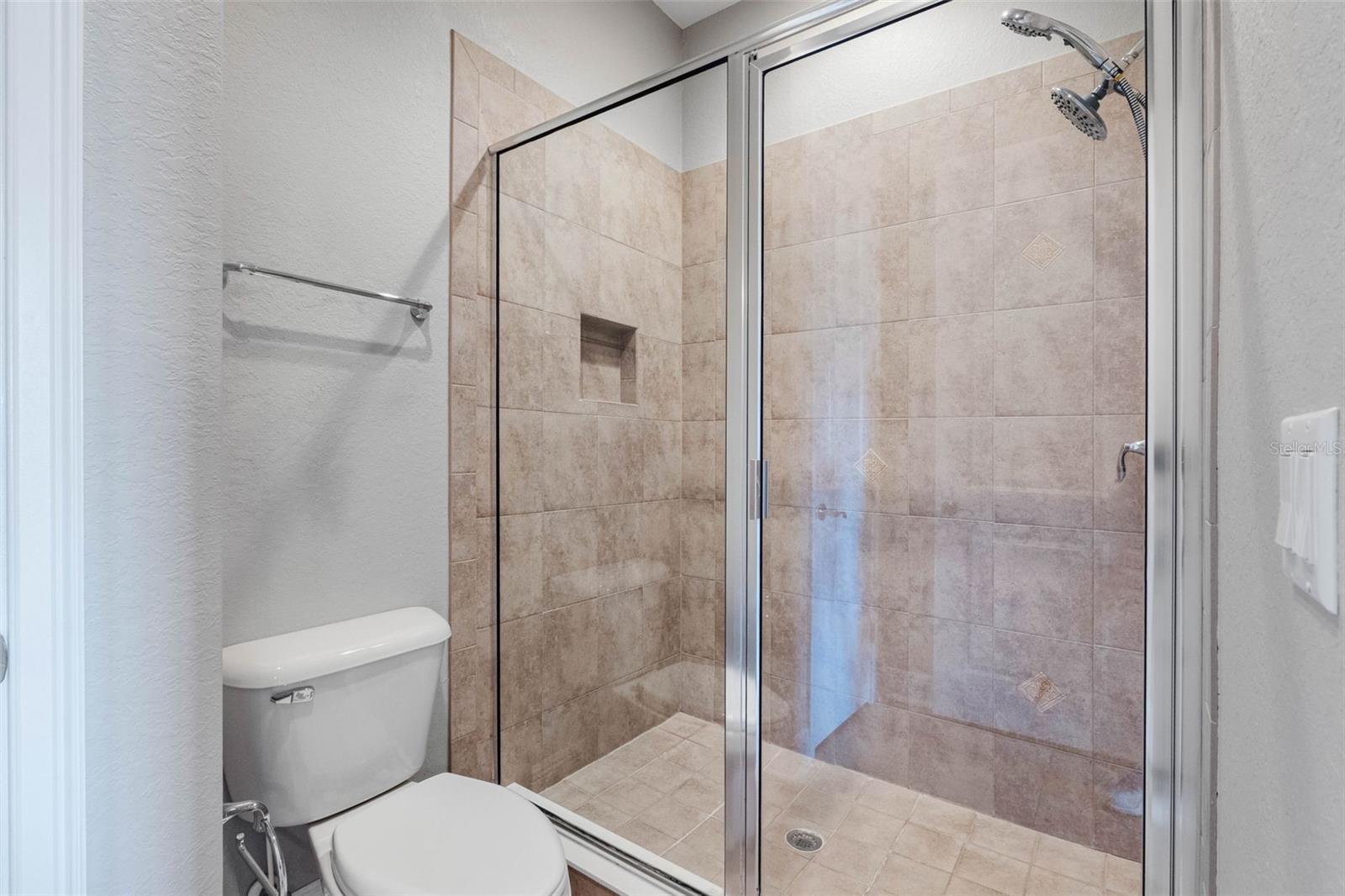Image 30 of 54 For 5902 Printery Street 102