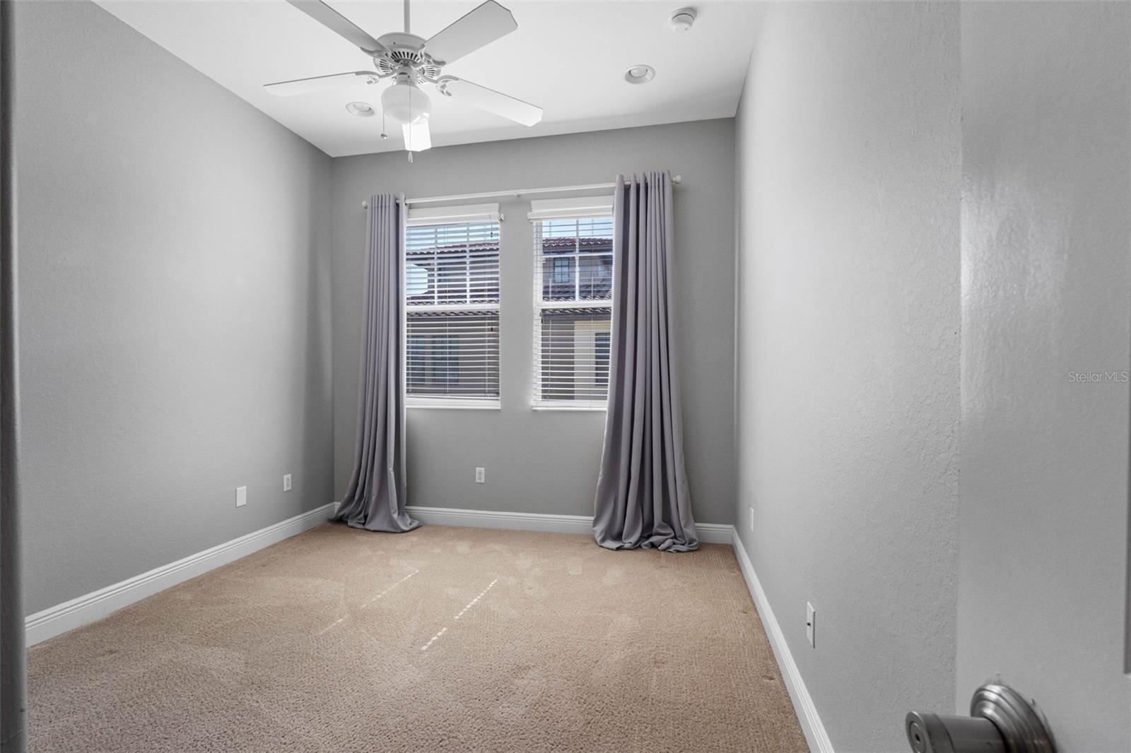 Image 31 of 54 For 5902 Printery Street 102