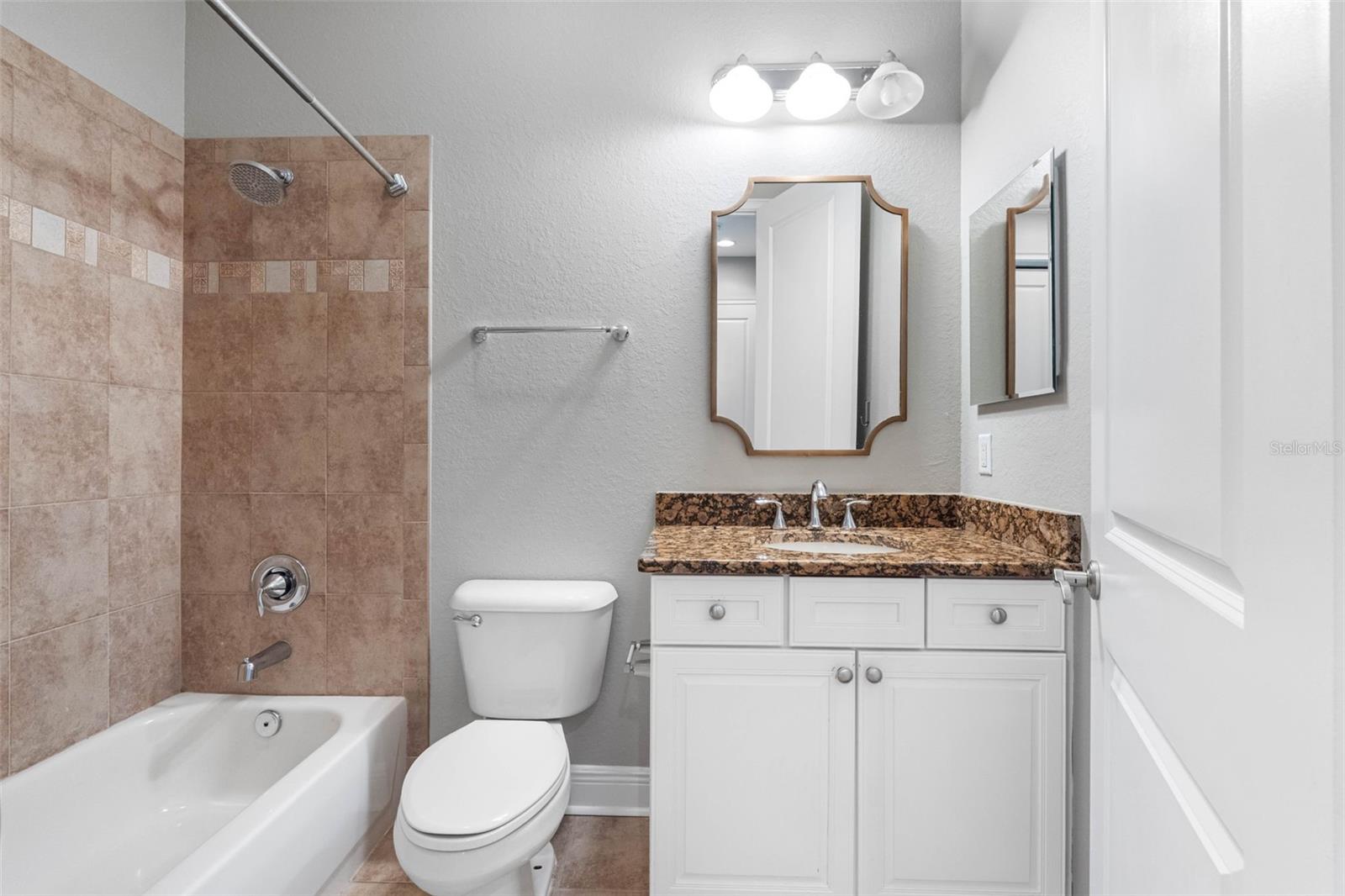 Image 33 of 54 For 5902 Printery Street 102