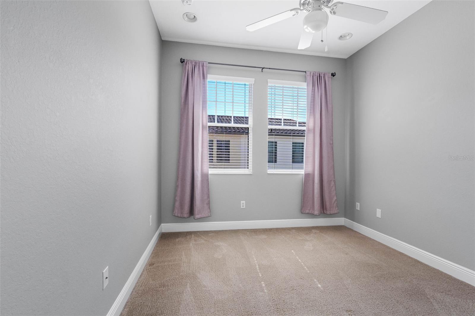 Image 36 of 54 For 5902 Printery Street 102
