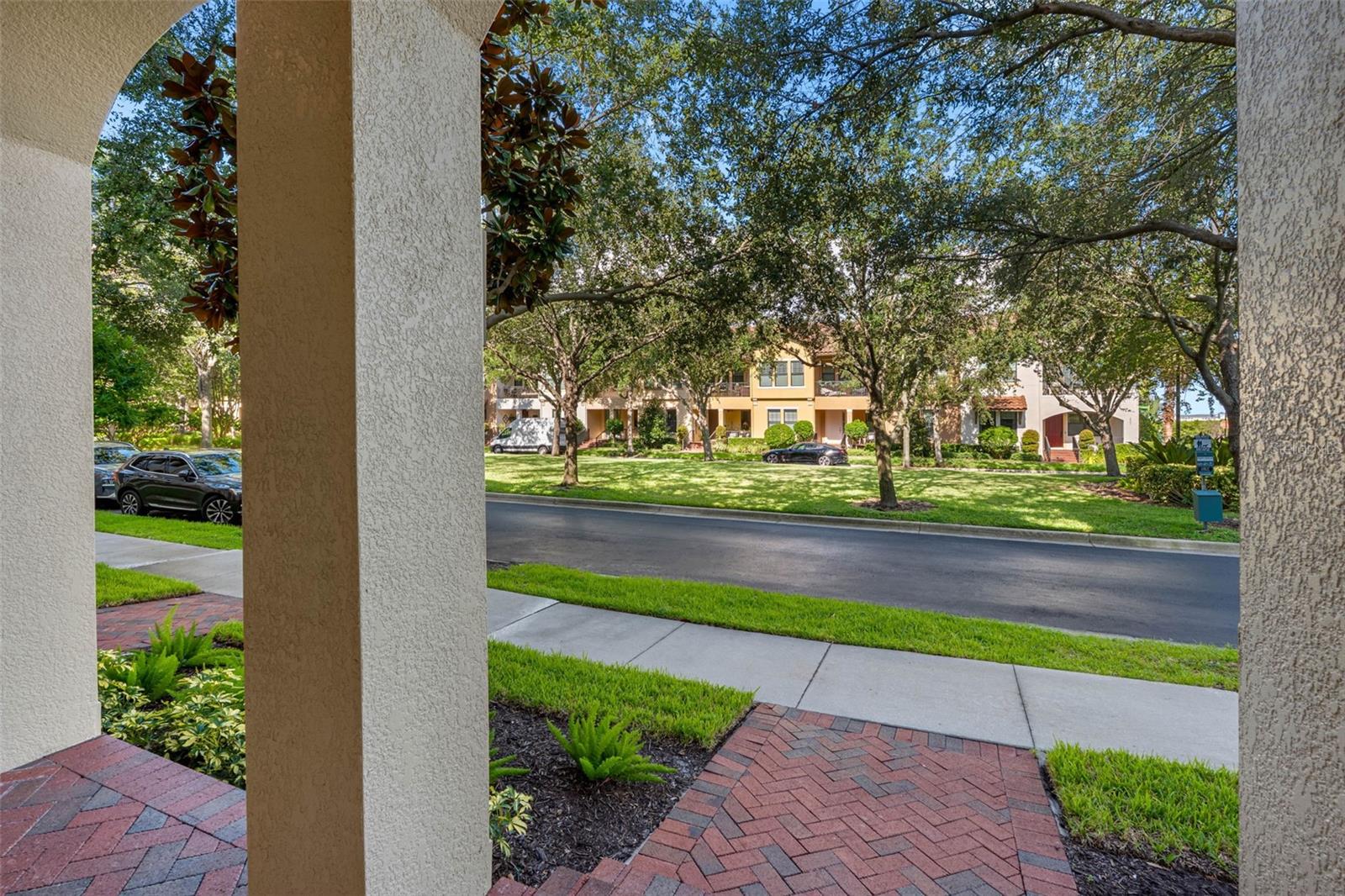 Image 4 of 54 For 5902 Printery Street 102