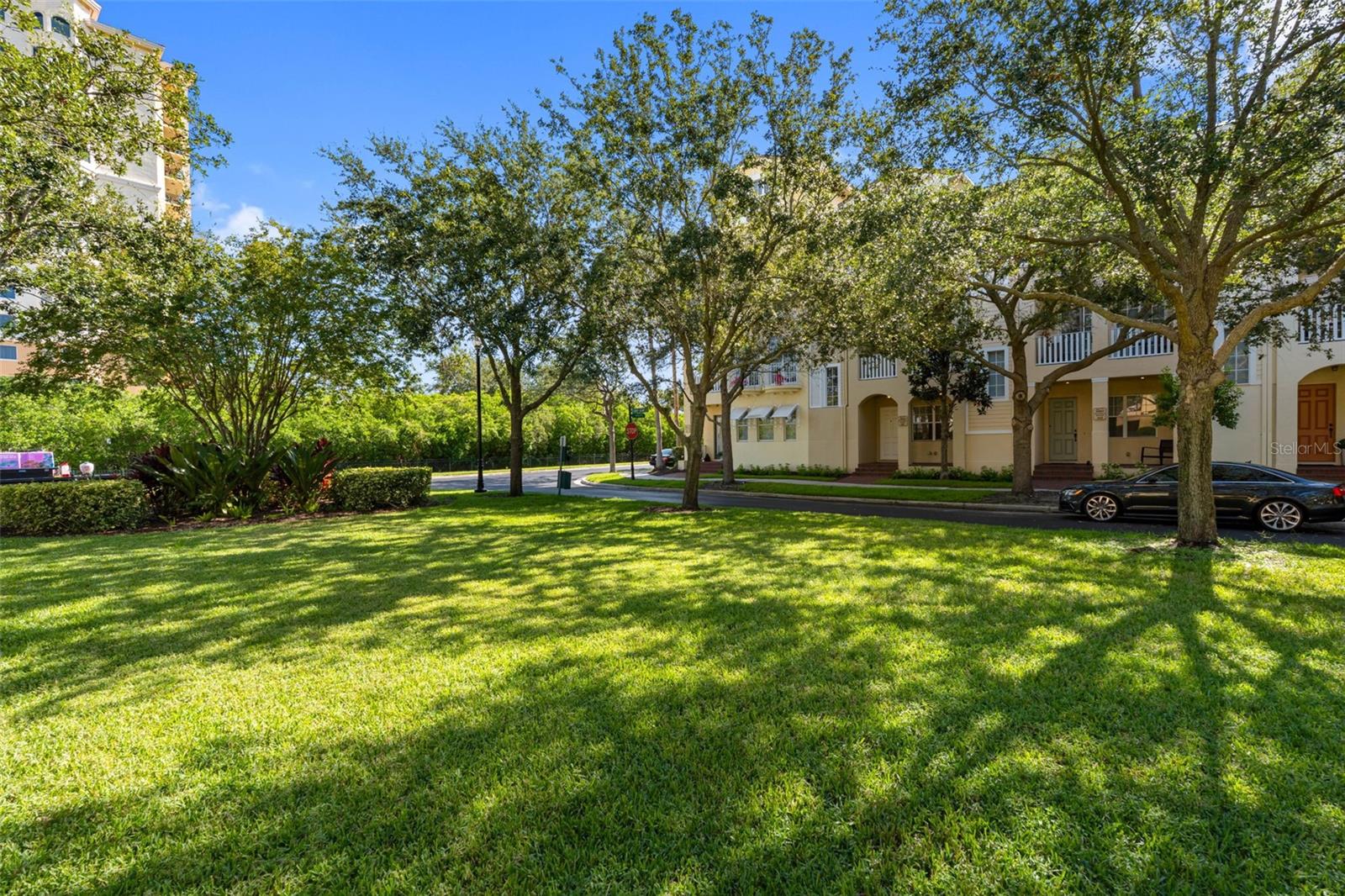 Image 5 of 54 For 5902 Printery Street 102
