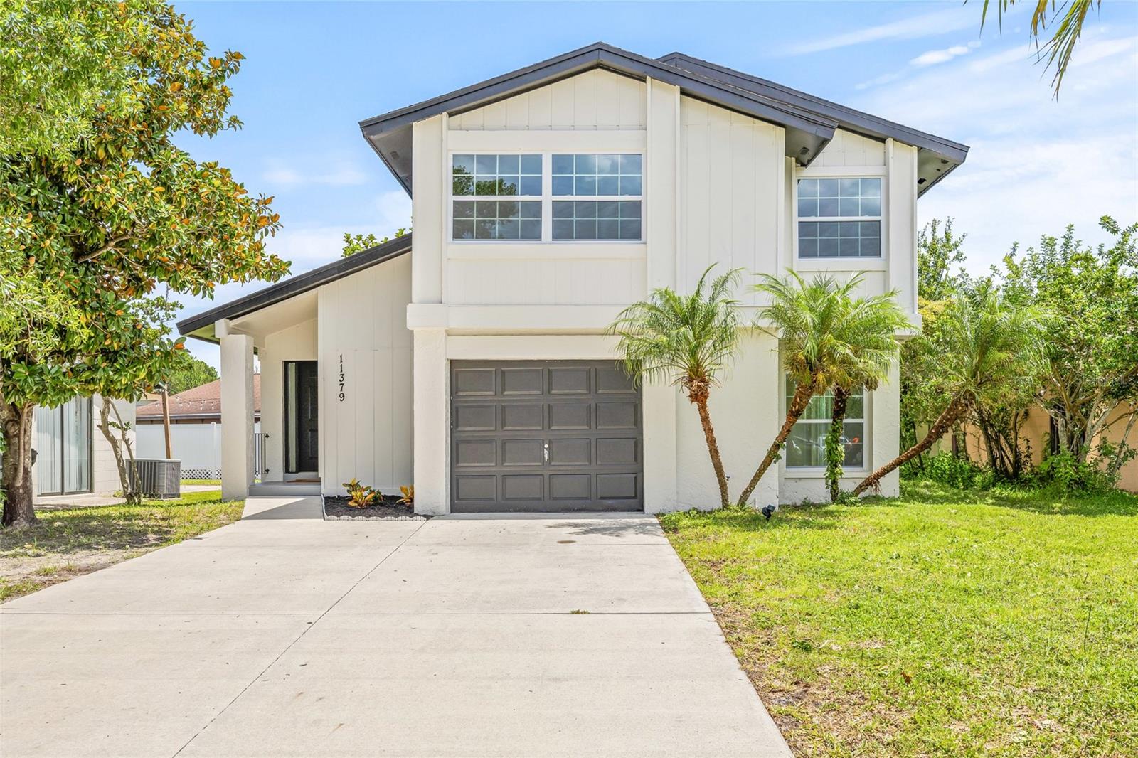 Details for 11379 Brookgreen Drive, TAMPA, FL 33624