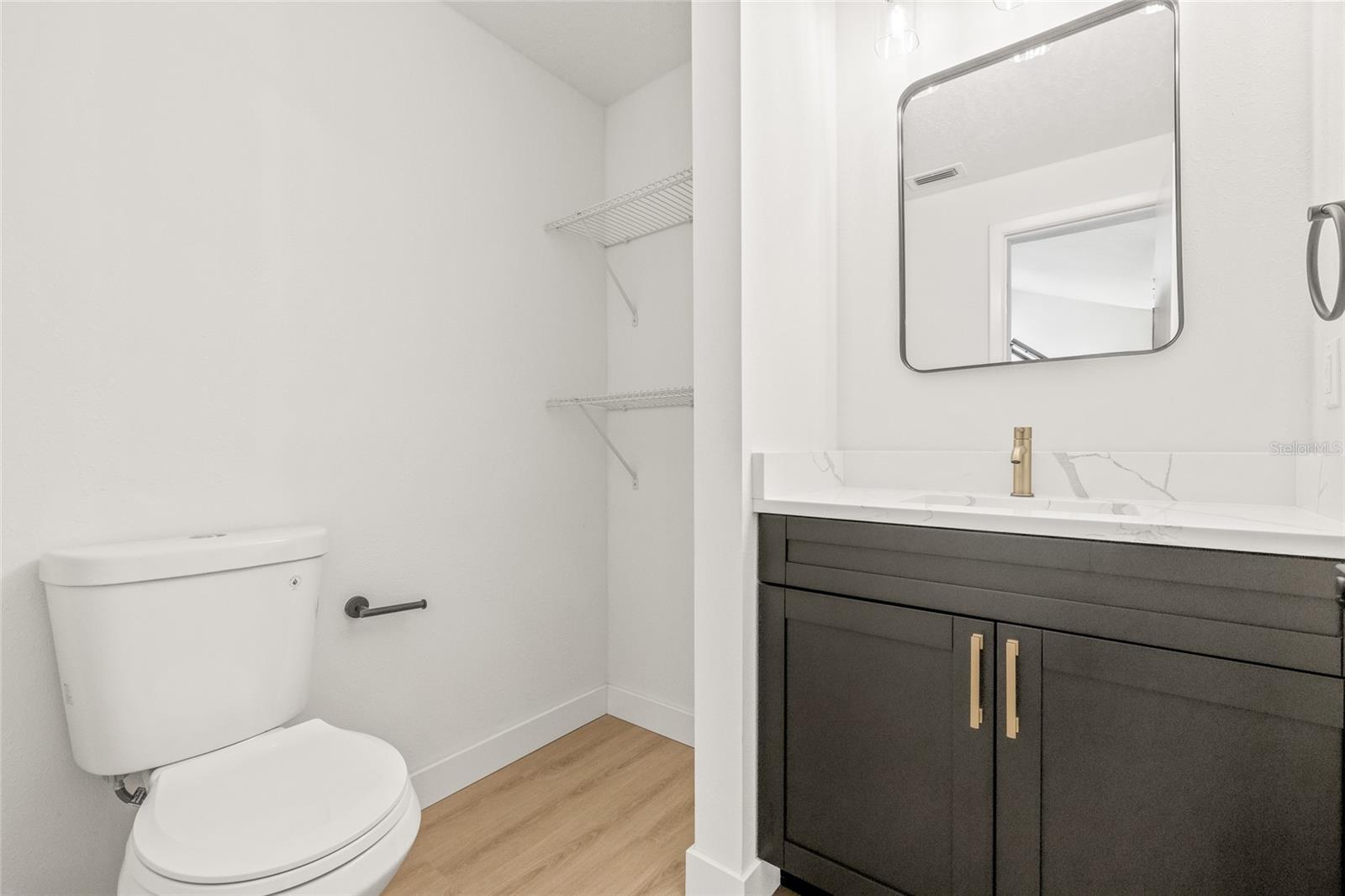 Image 19 of 53 For 11379 Brookgreen Drive
