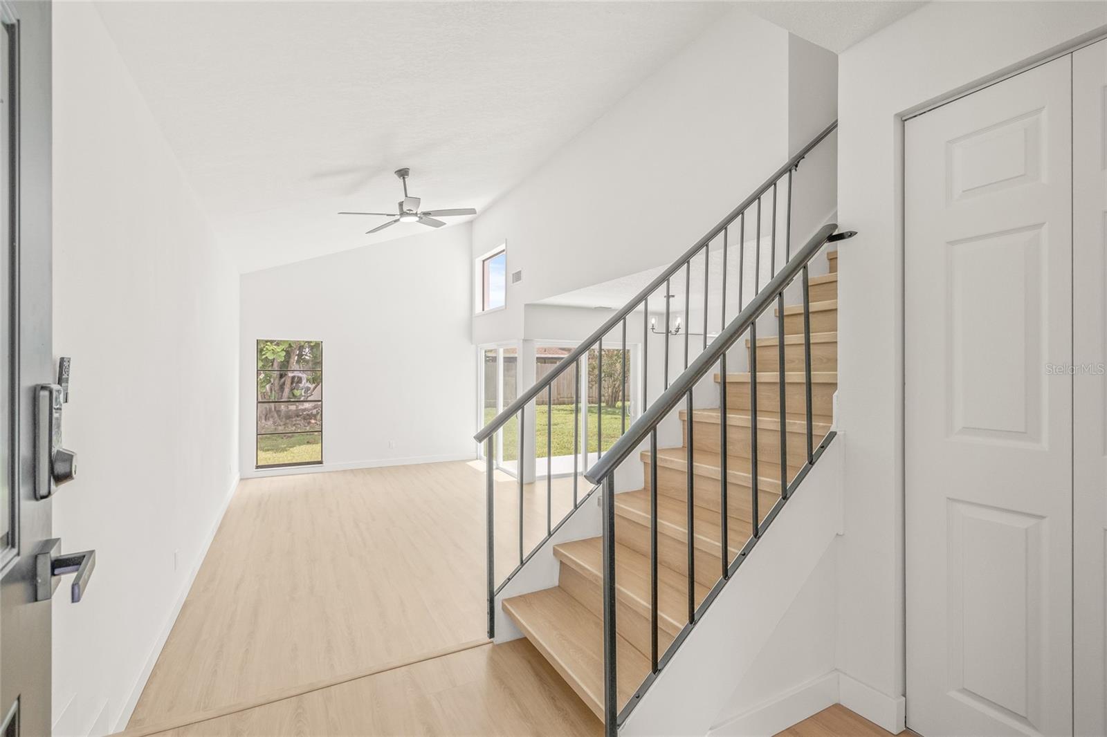 Image 2 of 53 For 11379 Brookgreen Drive