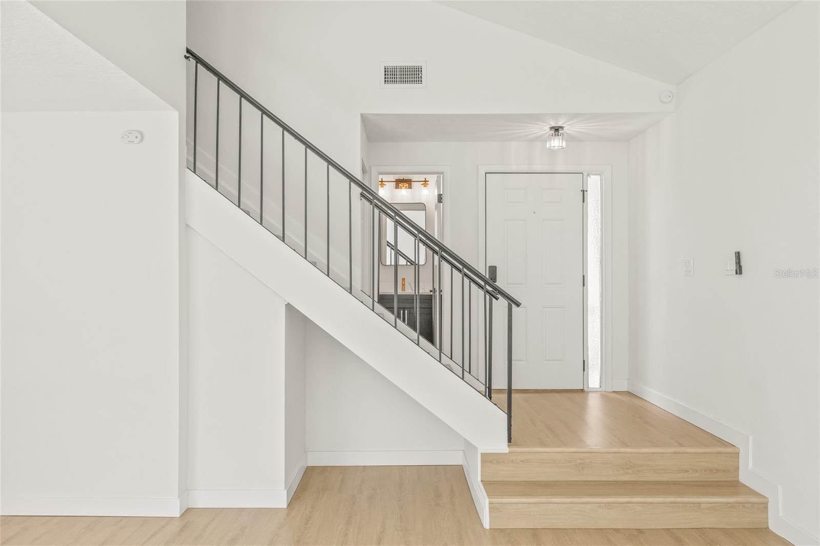 Image 20 of 53 For 11379 Brookgreen Drive