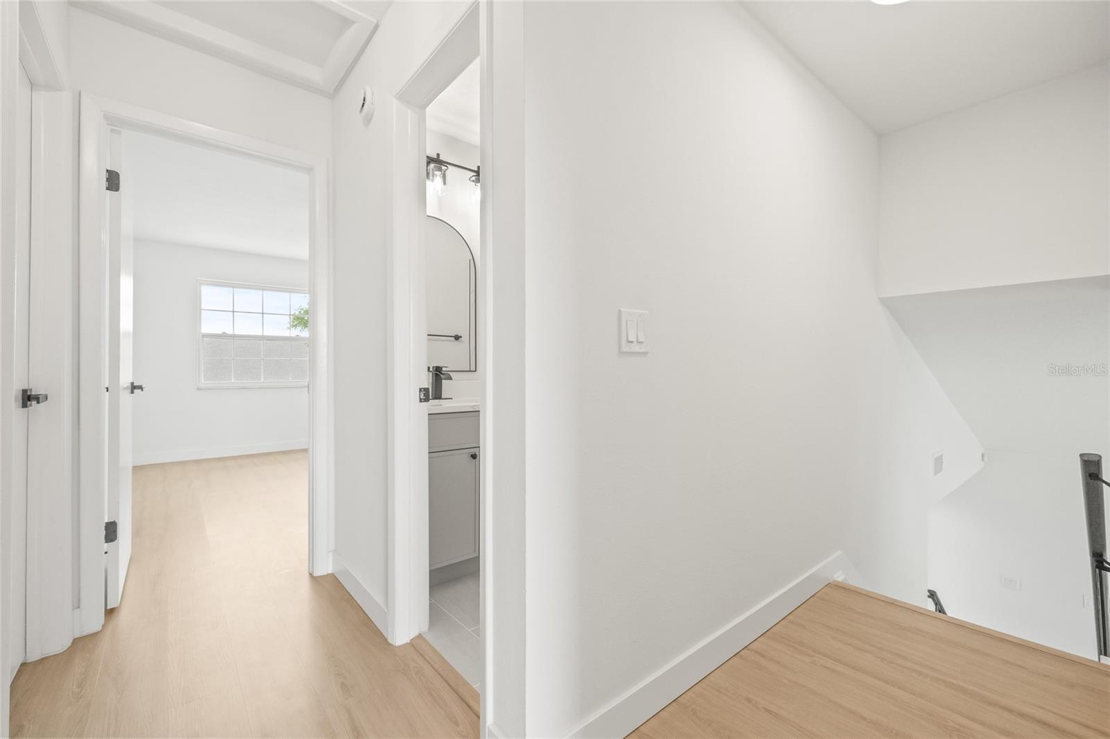 Image 21 of 53 For 11379 Brookgreen Drive