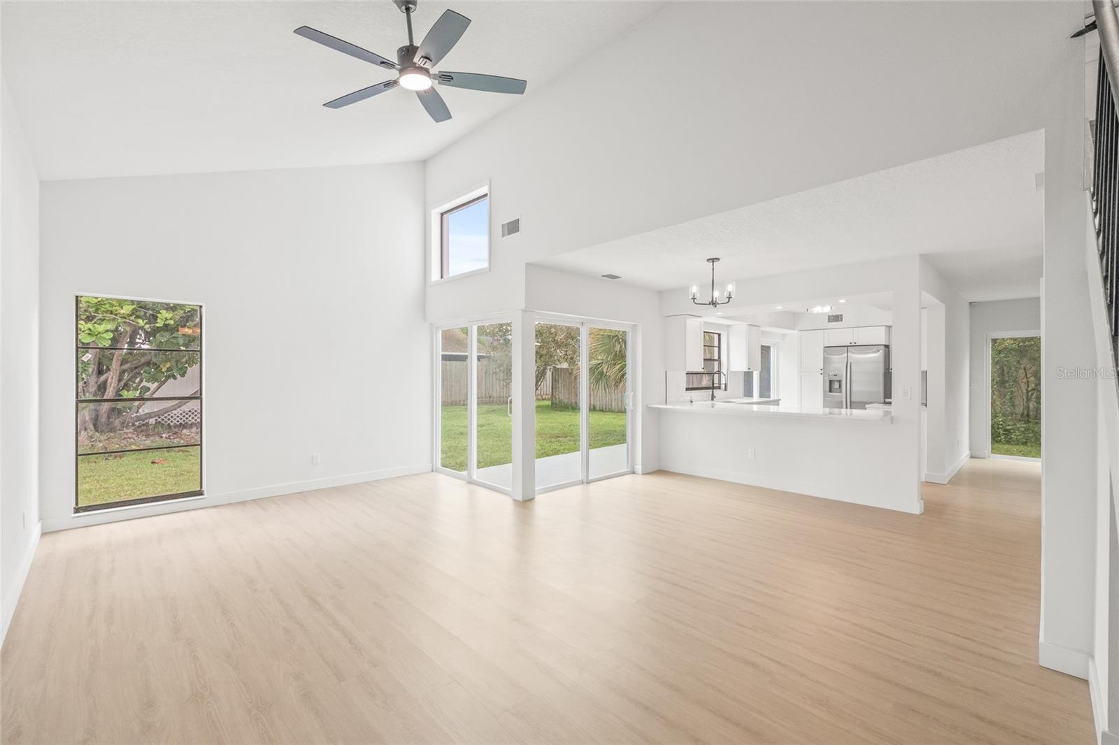 Image 3 of 53 For 11379 Brookgreen Drive