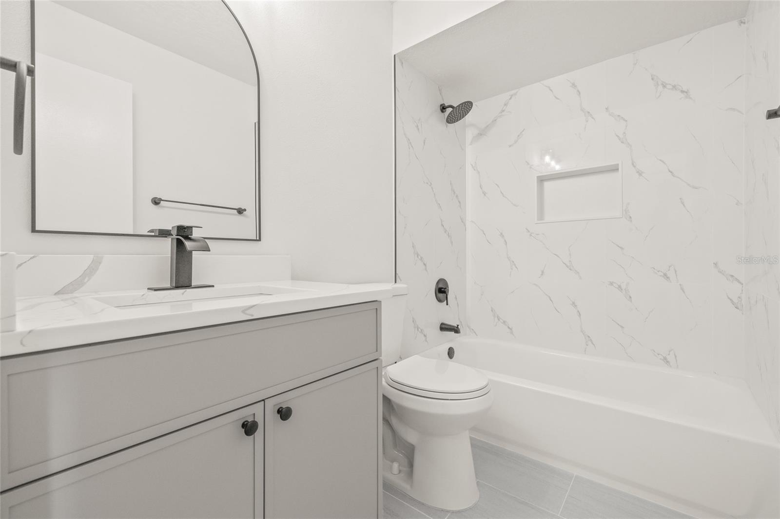 Image 32 of 53 For 11379 Brookgreen Drive