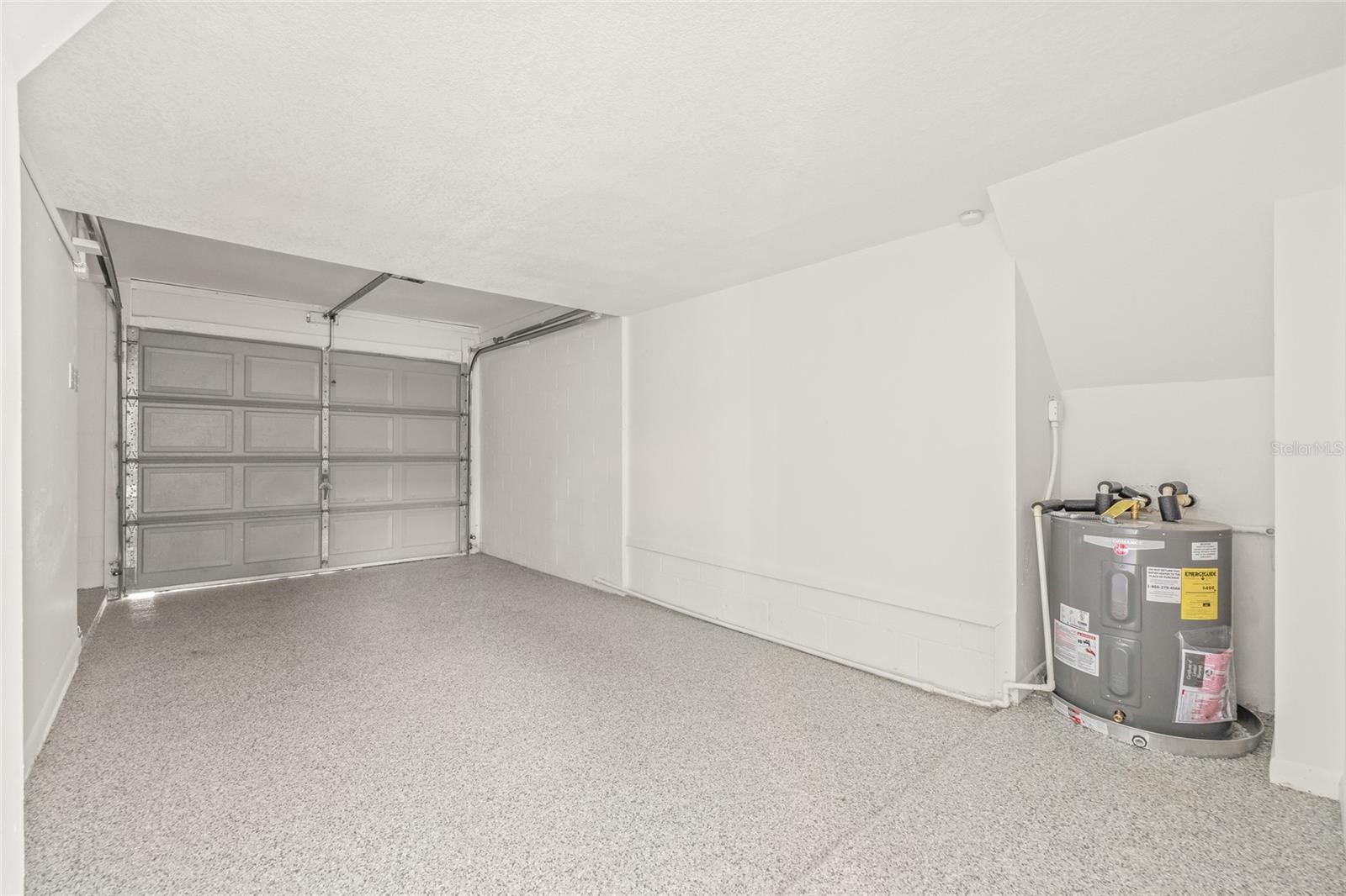 Image 36 of 53 For 11379 Brookgreen Drive
