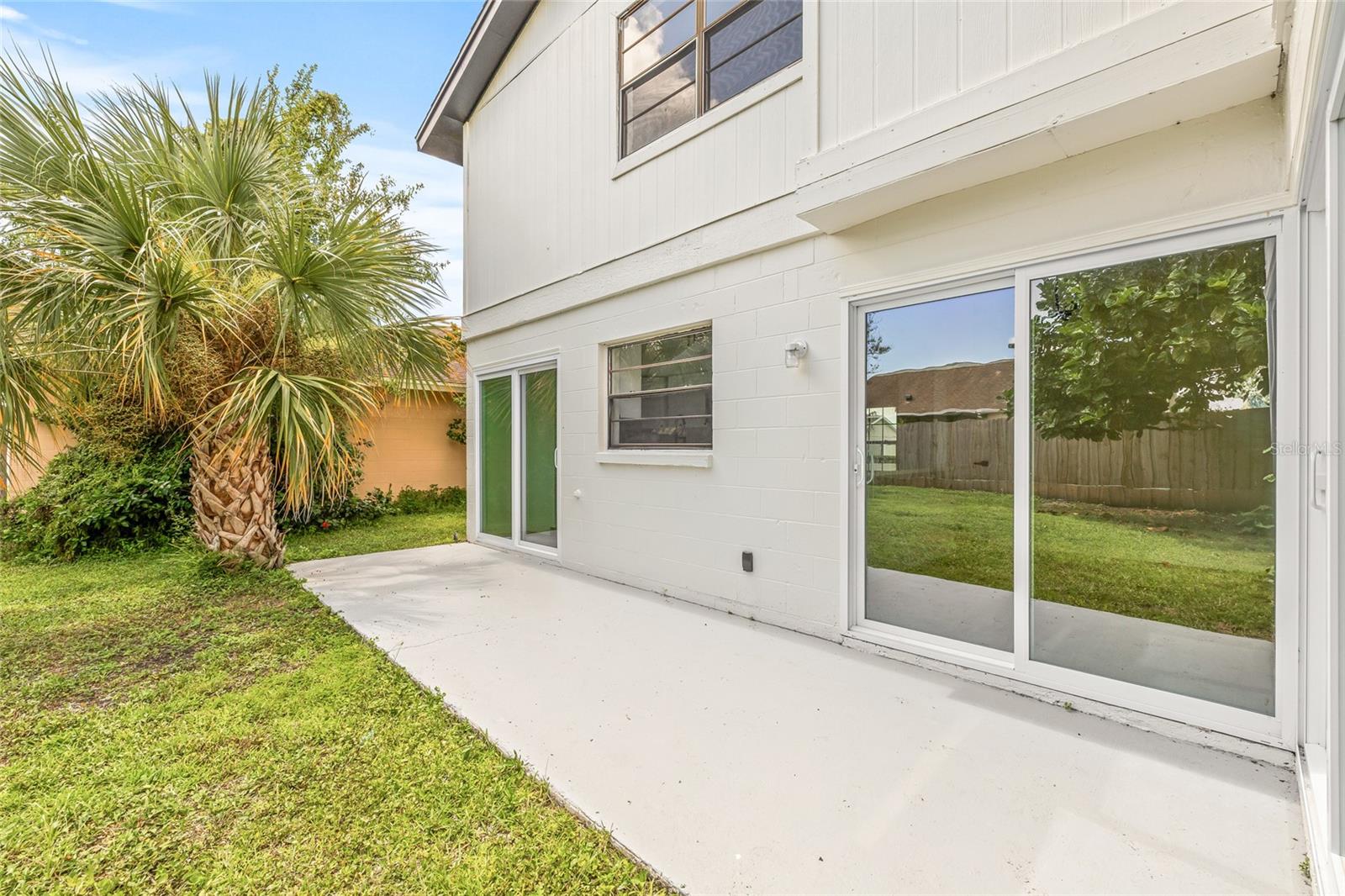Image 37 of 53 For 11379 Brookgreen Drive